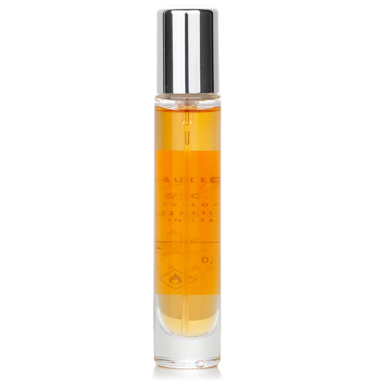 Acca Kappa My Scent Eau De Parfum Spray 15ml/0.507oz