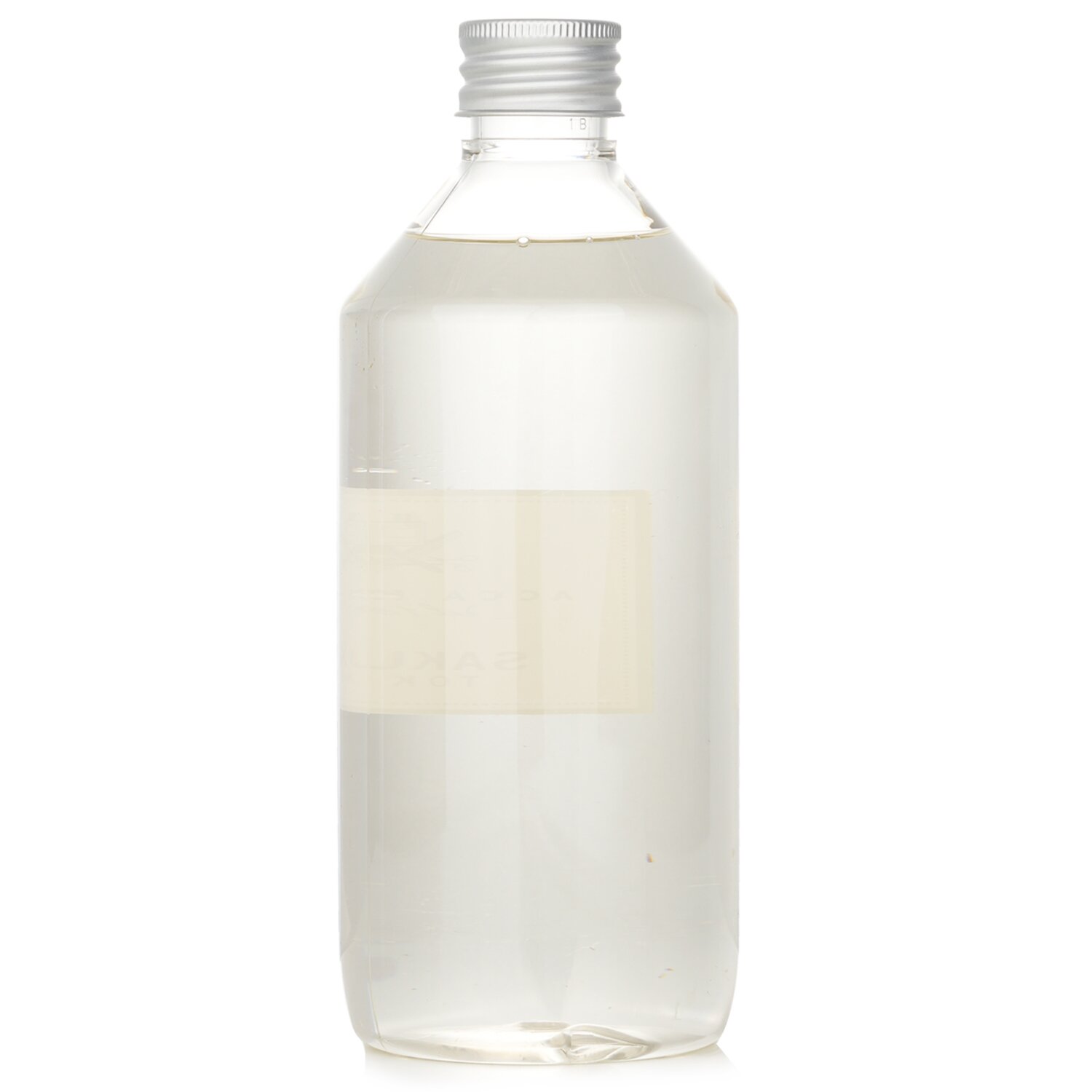 Acca Kappa Sakura Tokyo Home Diffuser Refill 500ml/17oz