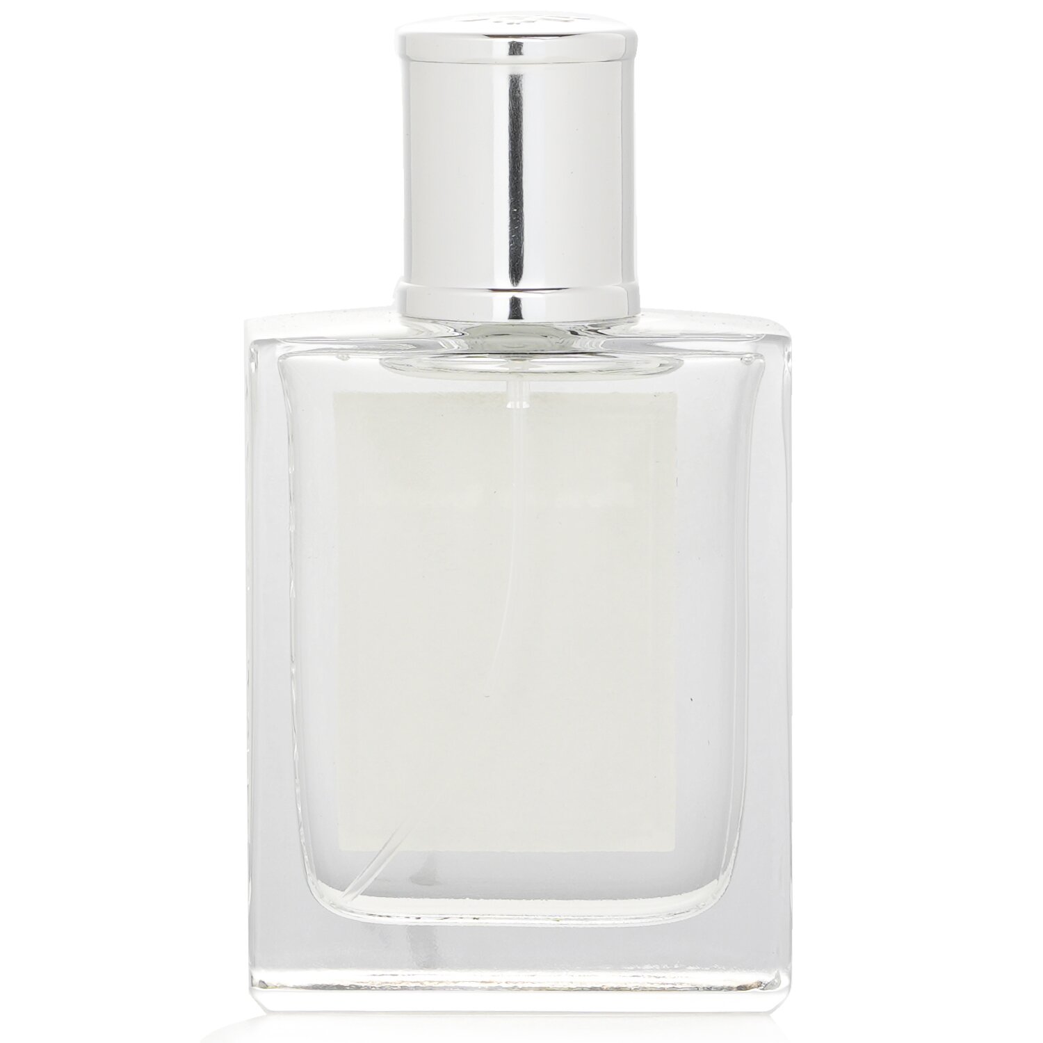 Acca Kappa White Moss Eau De Parfum Spray 50ml/1.7oz