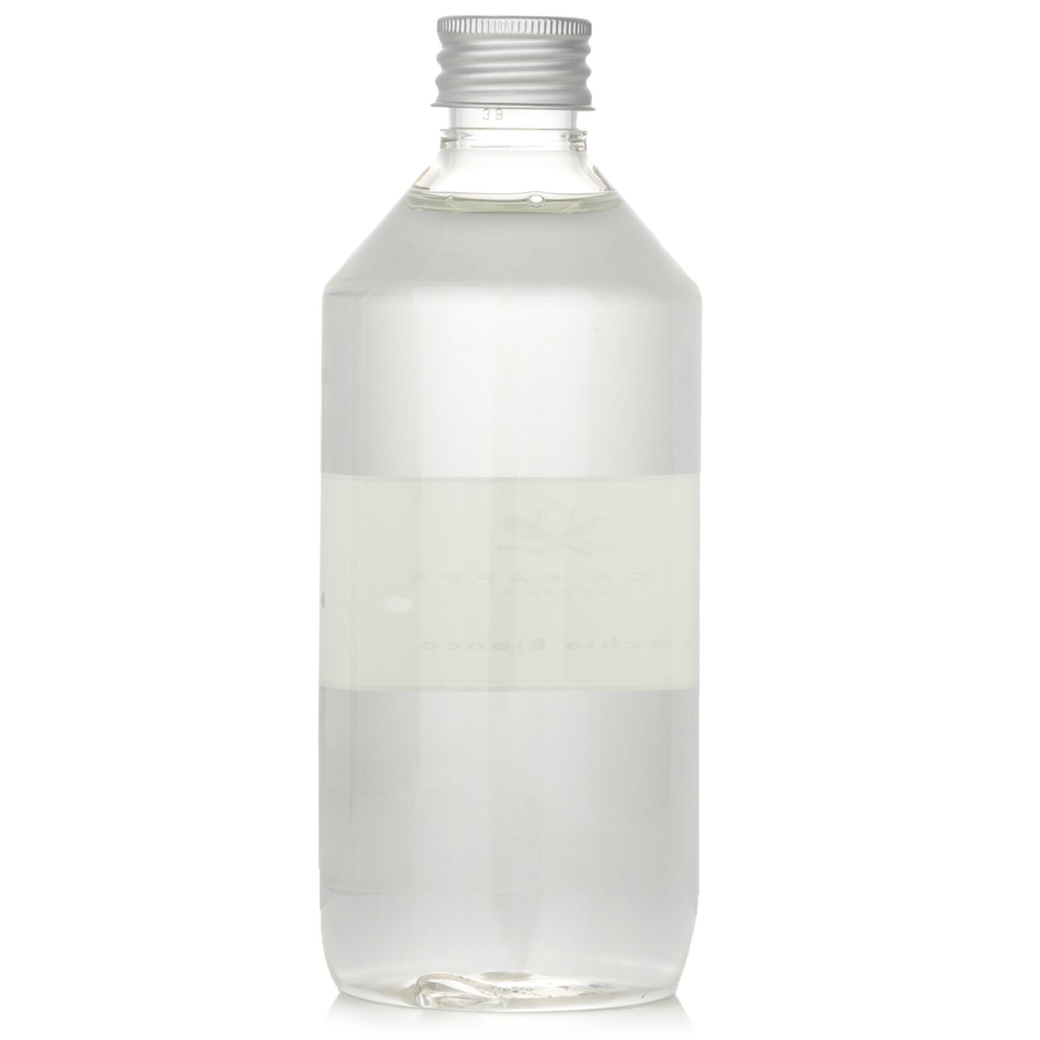 Acca Kappa White Moss Home Diffuser Refill 500ml/17oz