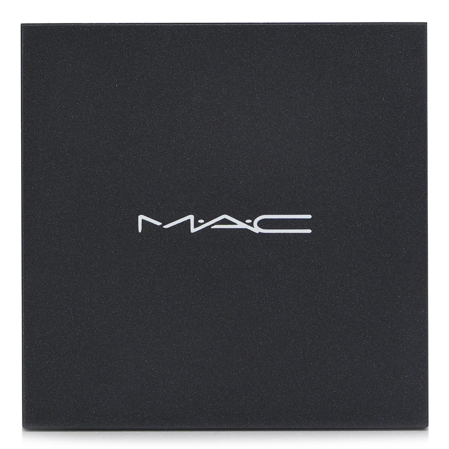MAC Eyesbrow Great Brows 3.5g/0.12oz