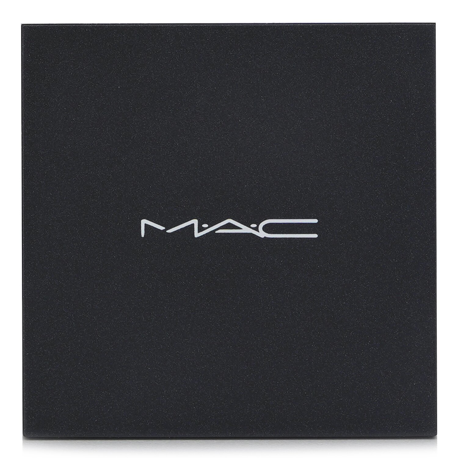 MAC Eyesbrow Great Brows 3.5g/0.12oz