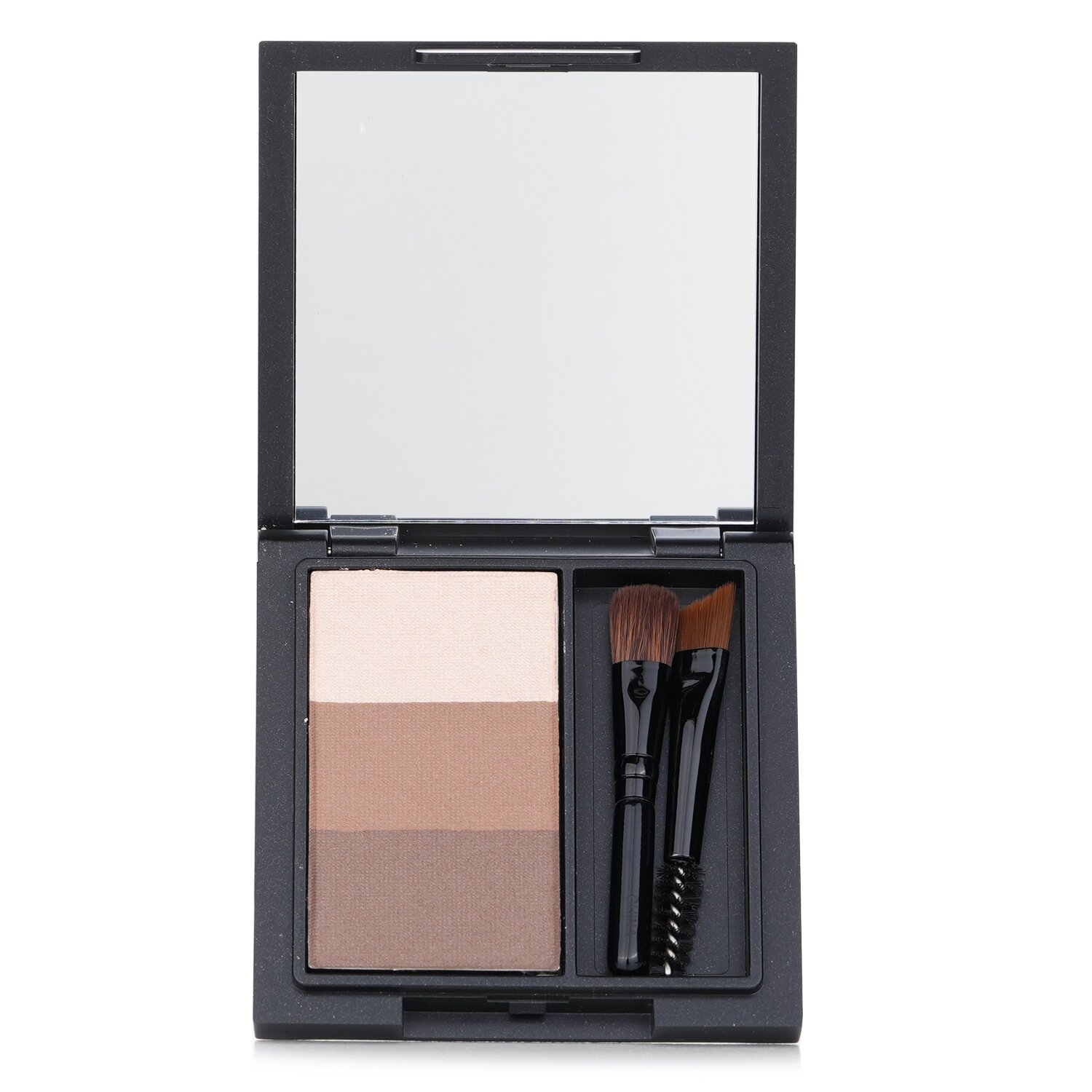 MAC Eyesbrow Great Brows 3.5g/0.12oz