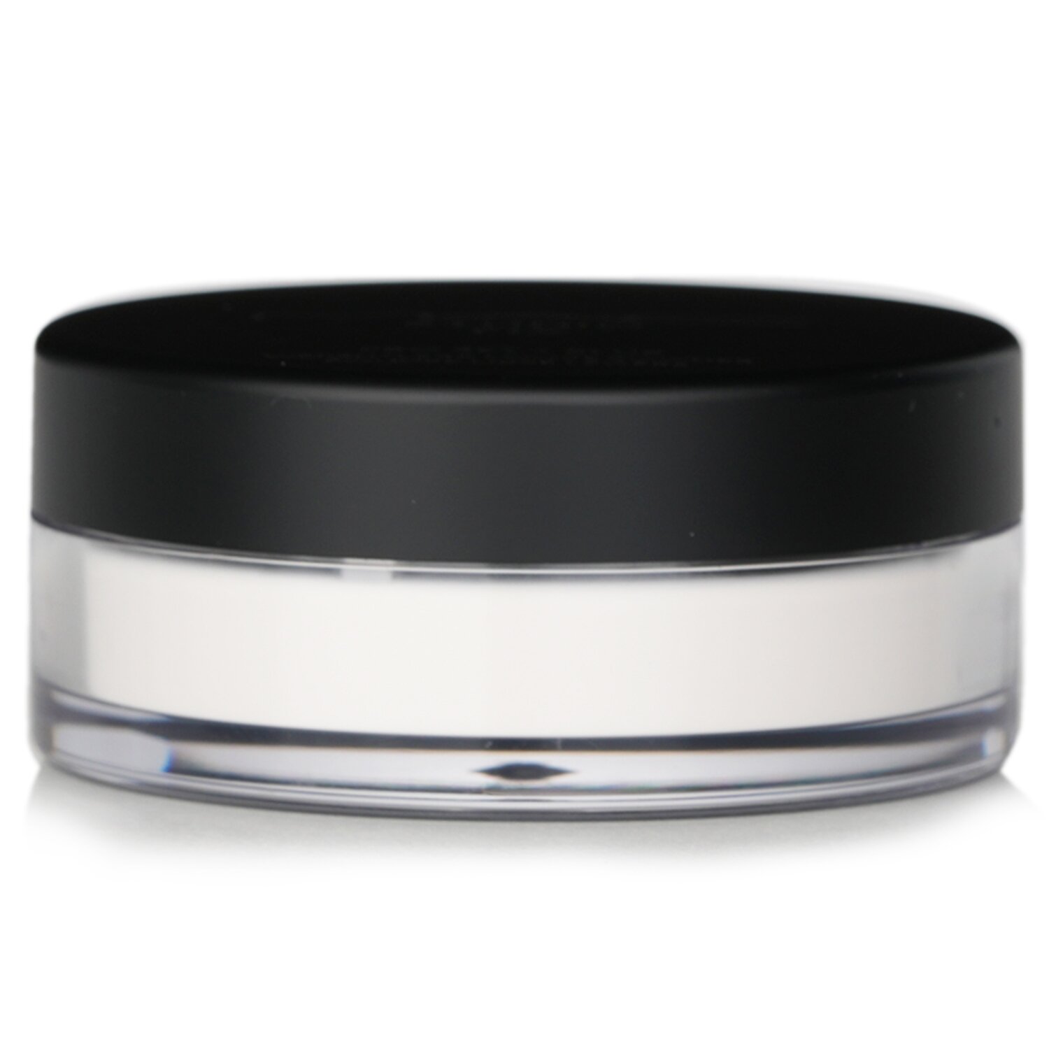 MAC Studio Fix Pro Set + Blur Weightless Loose Powder 12g/0.42oz