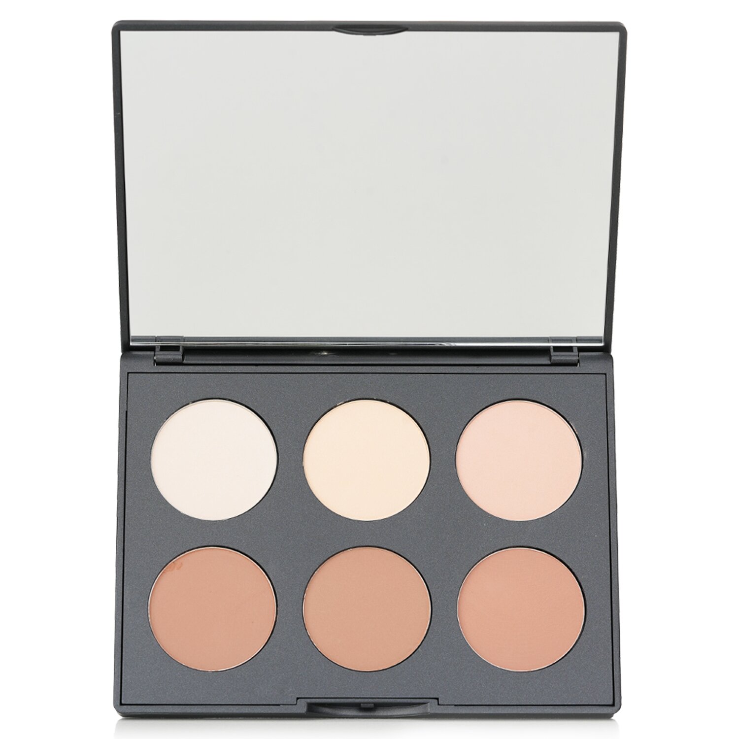 MAC Studio Fix Sculpt And Shape Contour Palette 14.4g/0.5oz