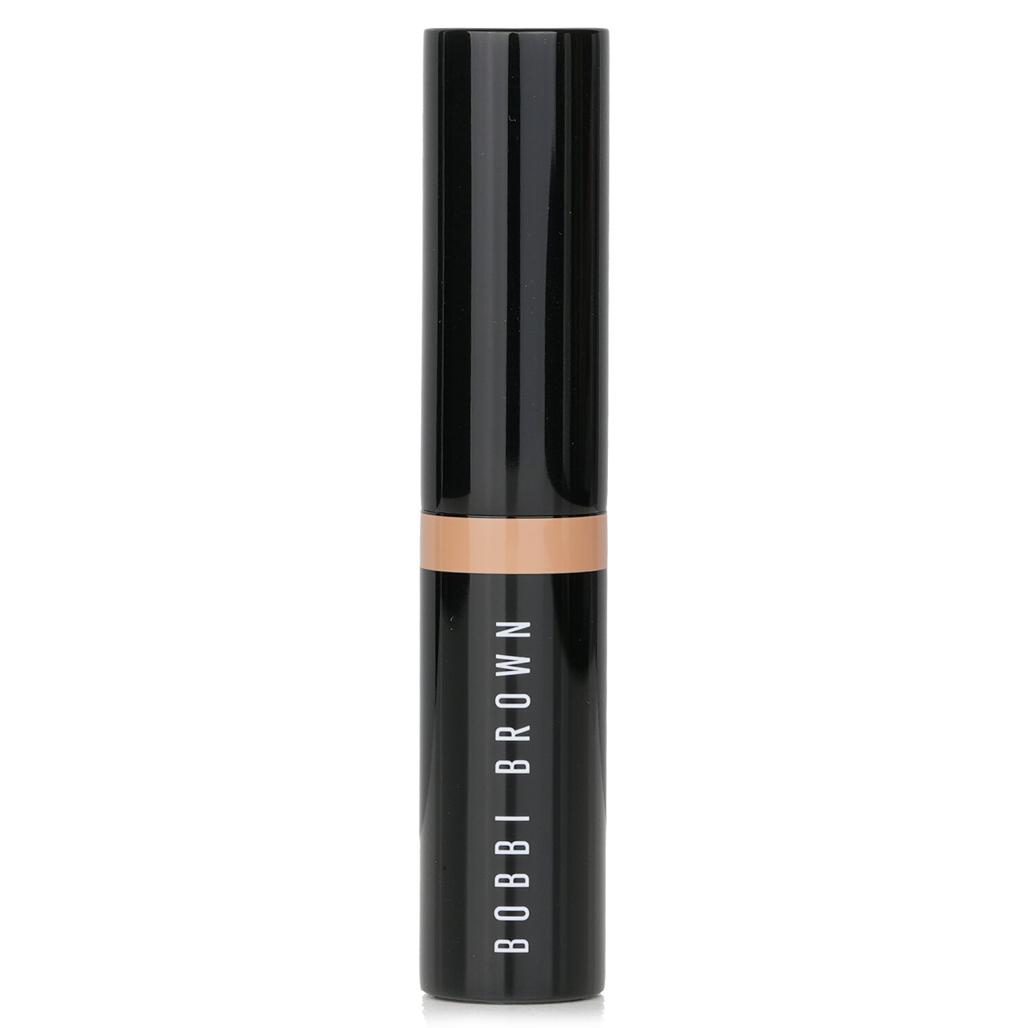 Bobbi Brown Skin Concealer Stick 3g/0.1oz