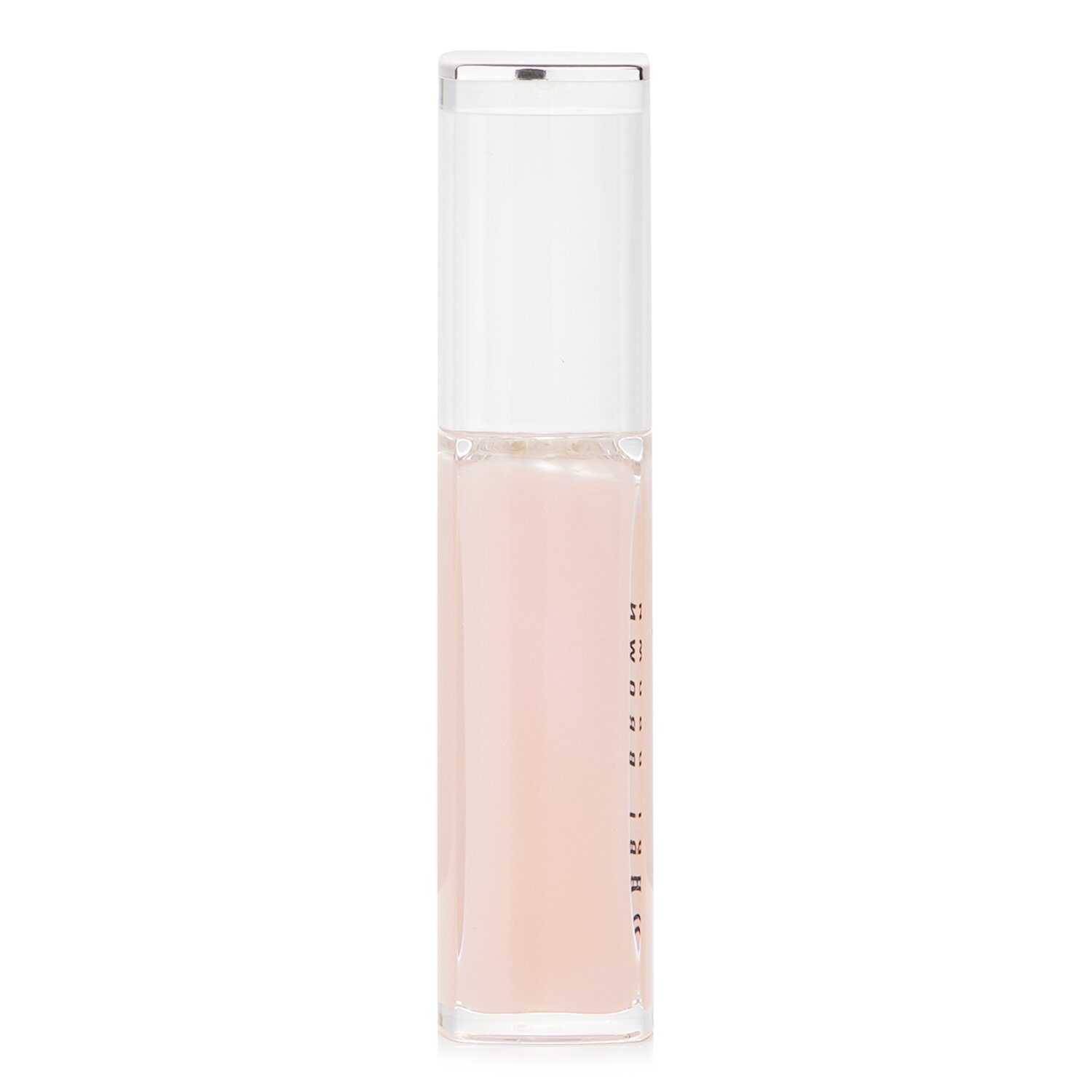 Bobbi Brown Extra Plump Lip Serum 6ml/0.2oz