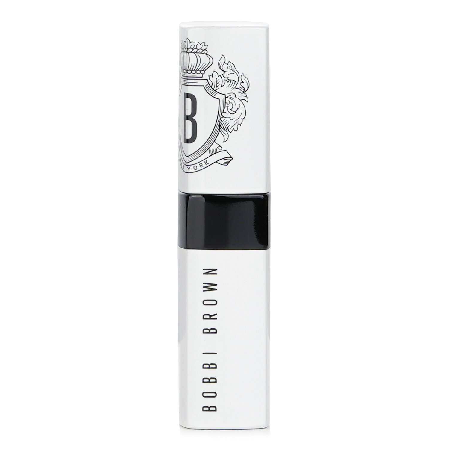 Bobbi Brown Extra Lip Tint 2.3g/0.08oz