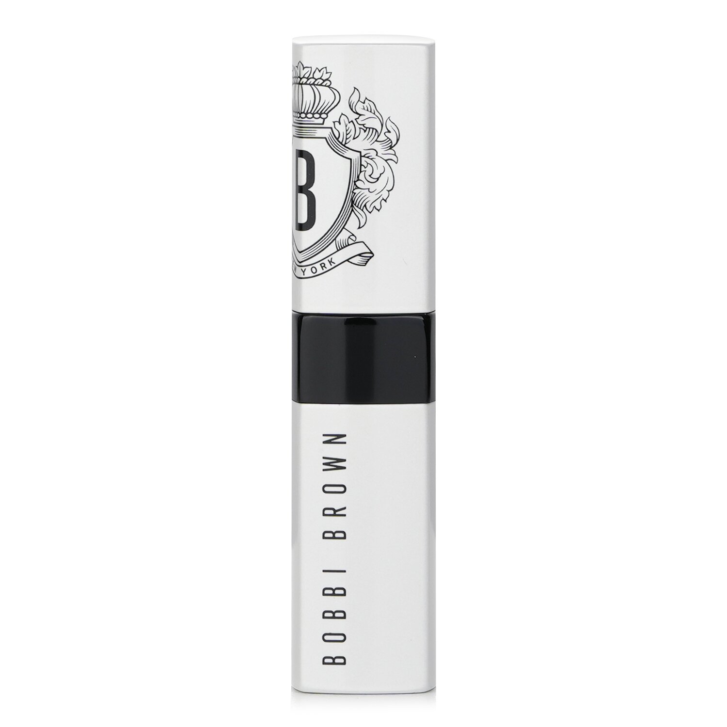 Bobbi Brown Extra Lip Tint 2.3g/0.08oz
