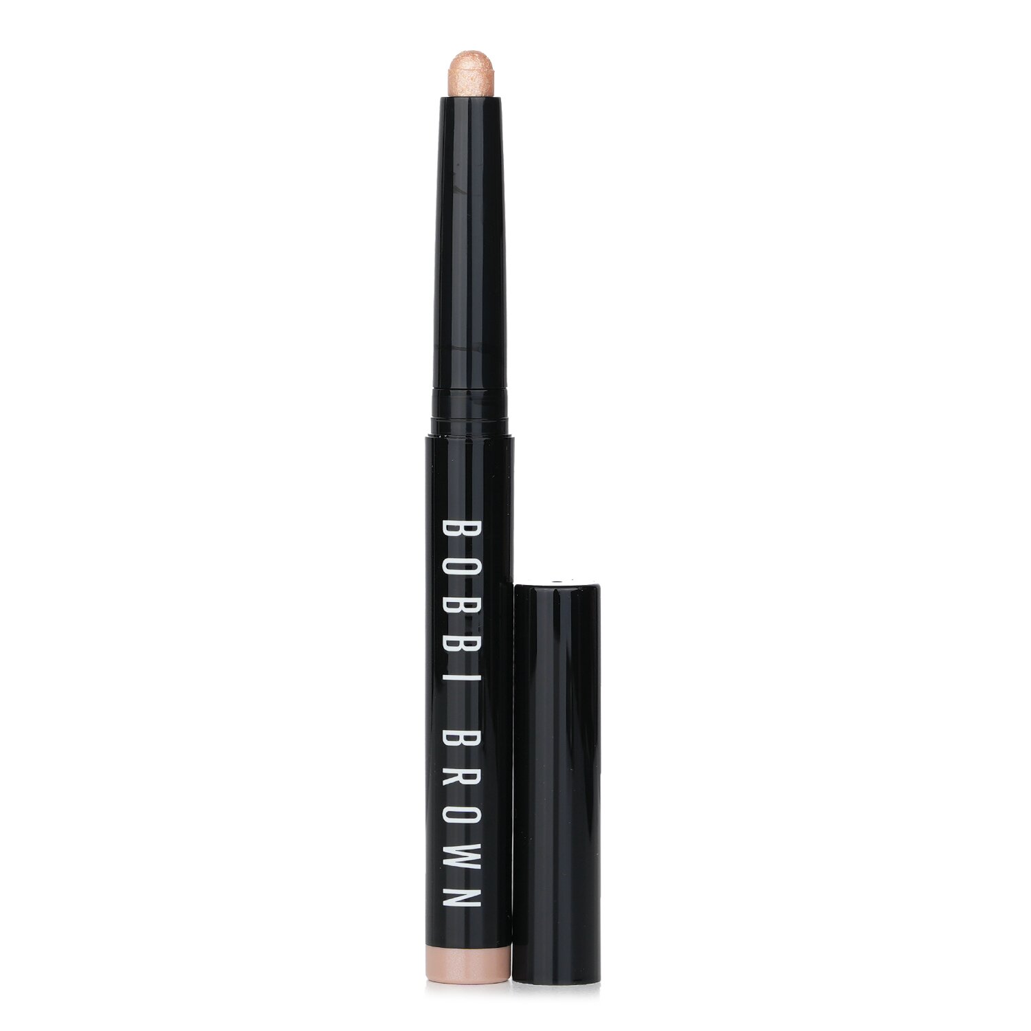 Bobbi Brown Long Wear Cream Shadow Stick 1.6g/0.5oz
