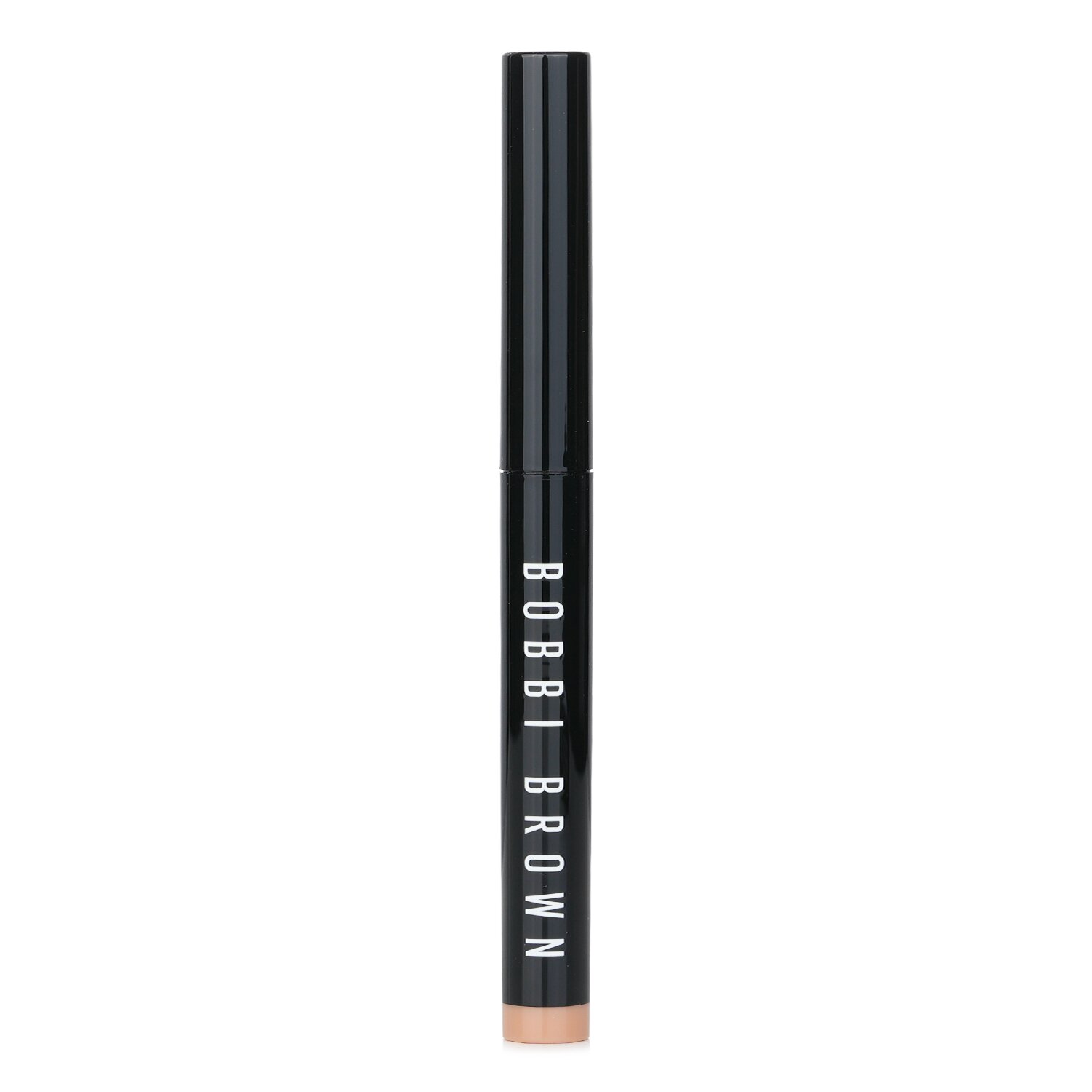 Bobbi Brown Long Wear Cream Shadow Stick 1.6g/0.5oz