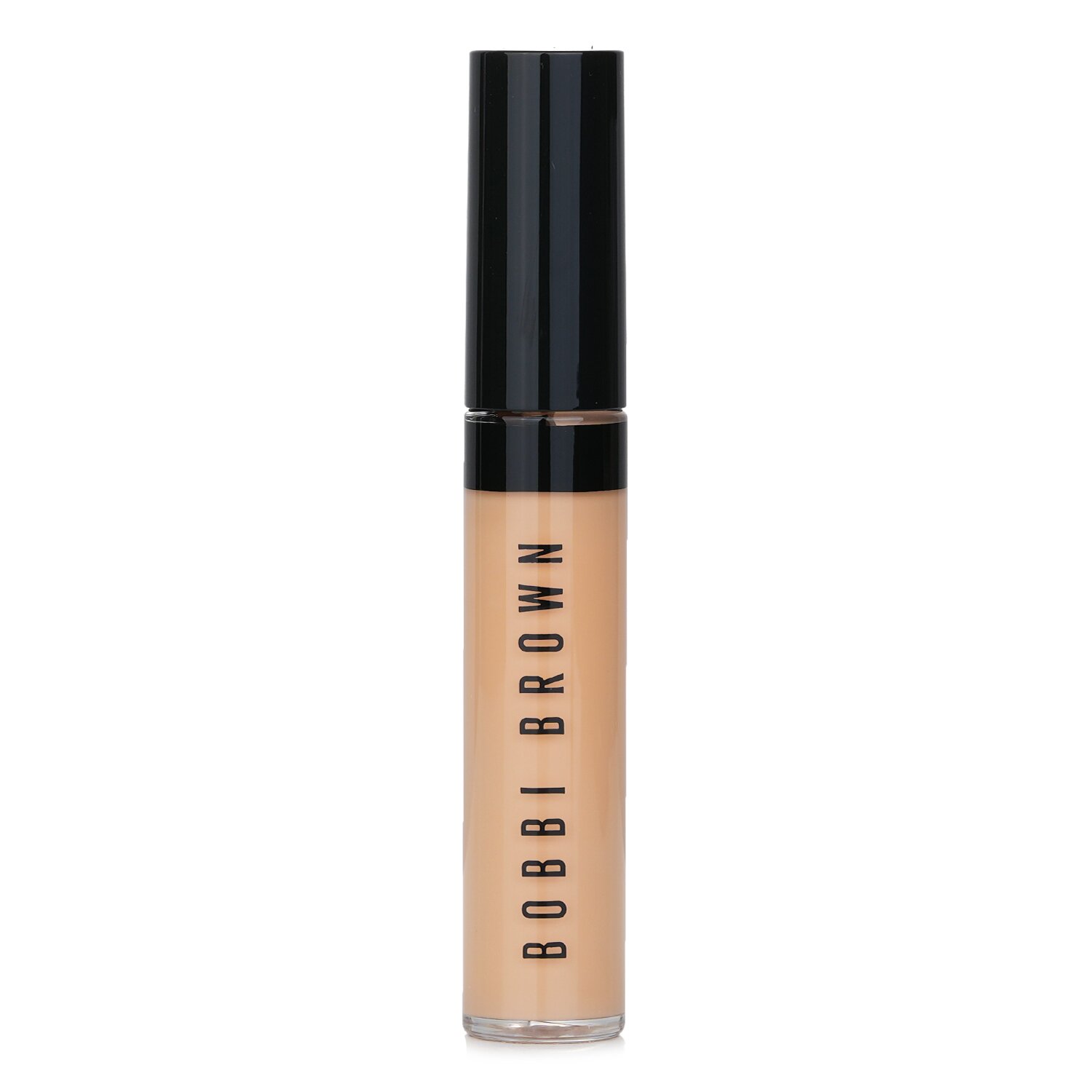 Bobbi Brown Skin Full Cover Concealer 8ml/0.27oz