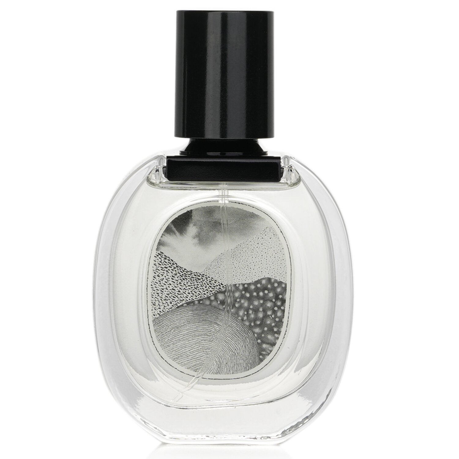 Diptyque L'Eau Papier Eau De Toilette 50ml/1.7oz