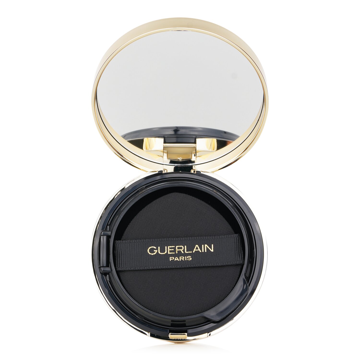 Guerlain Parure Gold Cushion Rejuvenating Radiance Foundation SPF 40 /PA+++ 14.5g/0.5oz