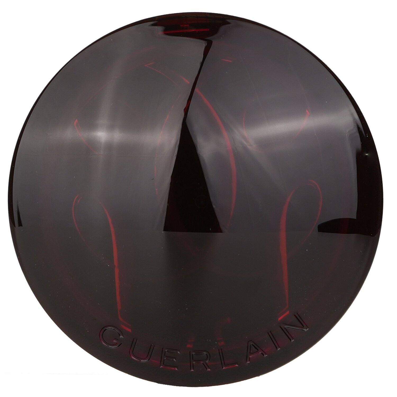 Guerlain Terracotta The Bronzing Powder 8.5g/0.29oz