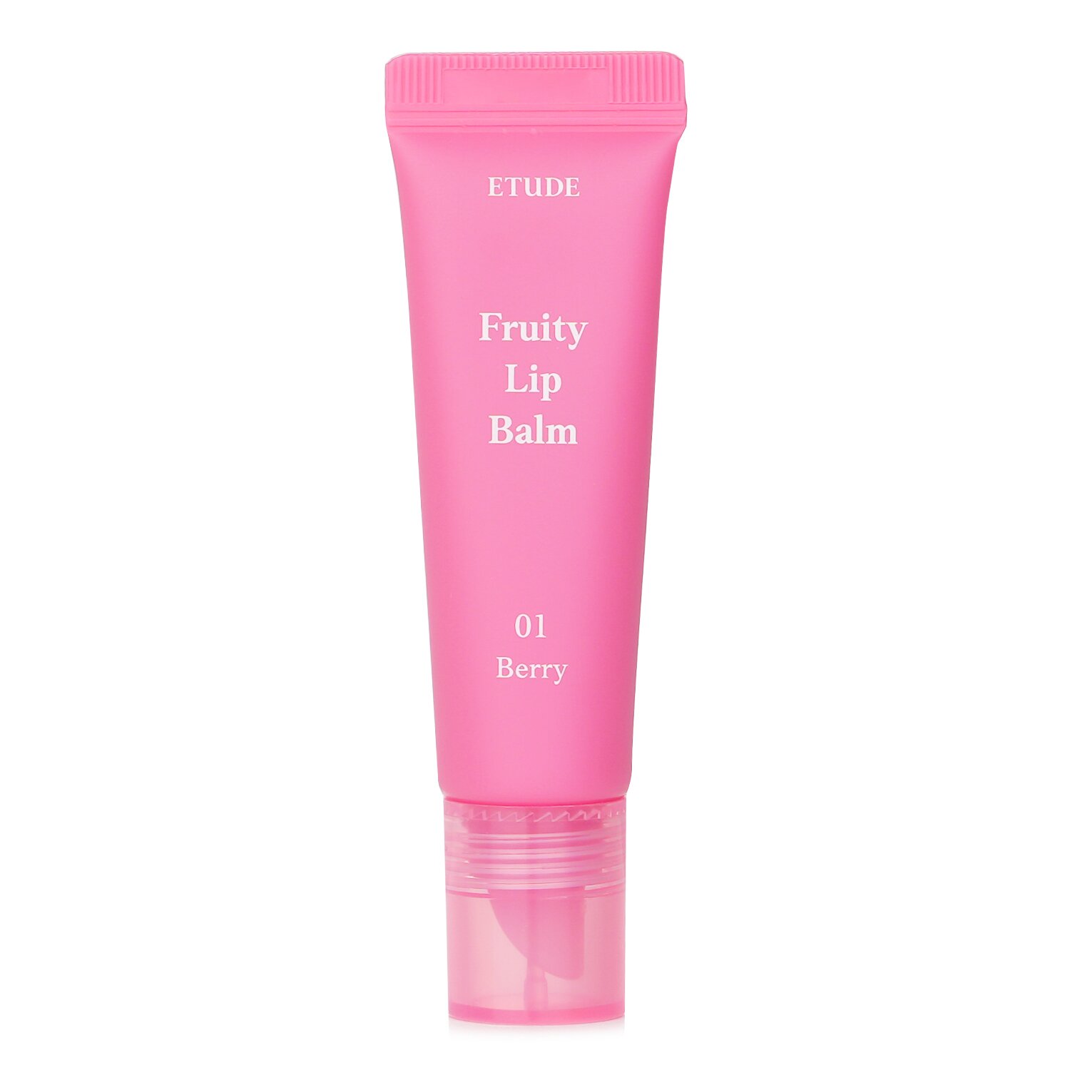 Etude House Fruity Lip Balm 10g/0.35oz