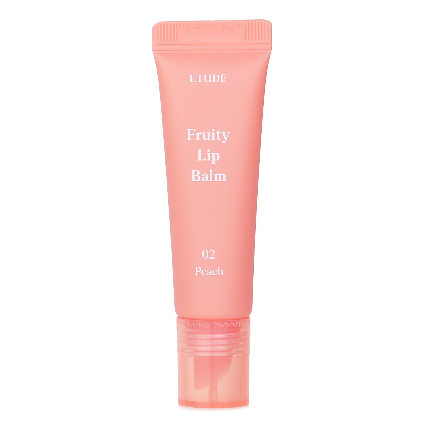 Etude House Fruity Lip Balm 10g/0.35oz