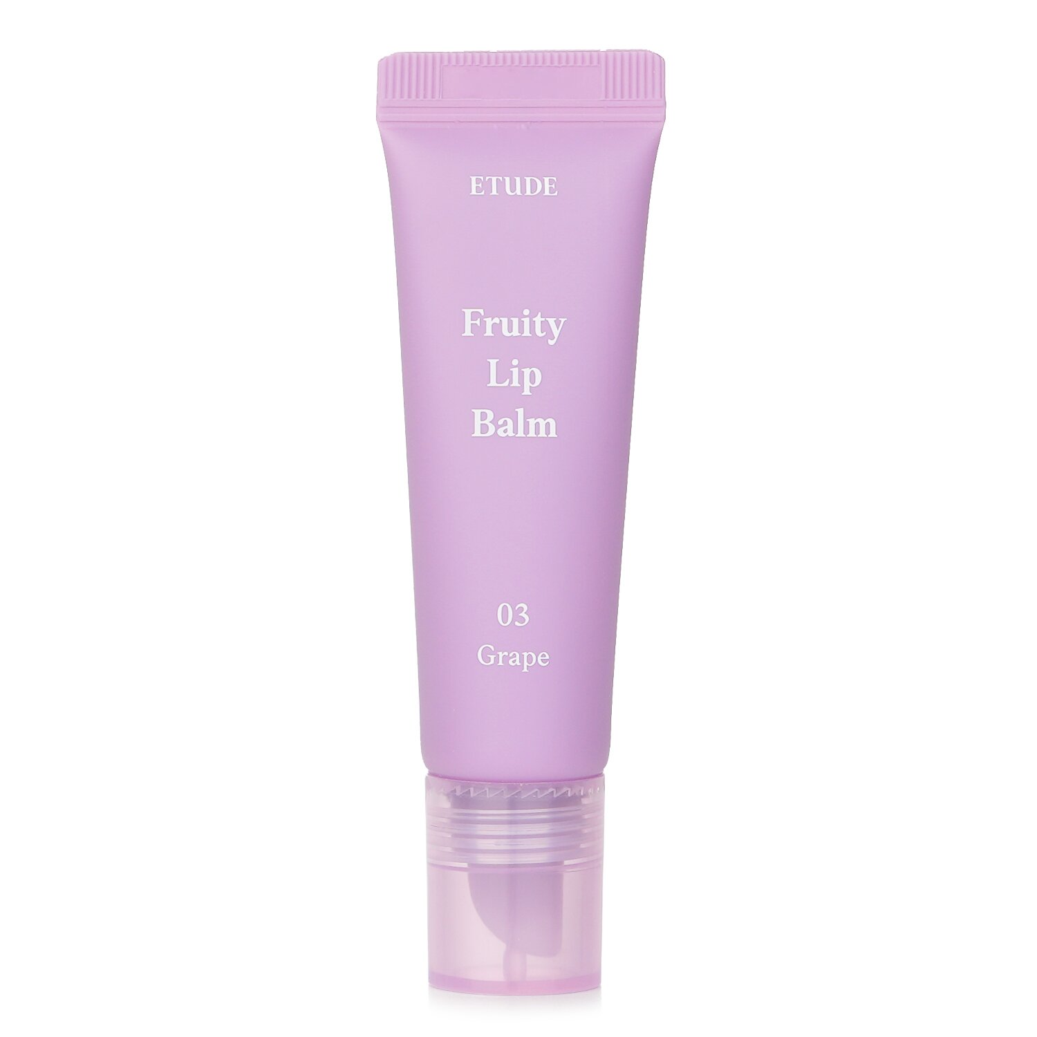Etude House Fruity Lip Balm 10g/0.35oz