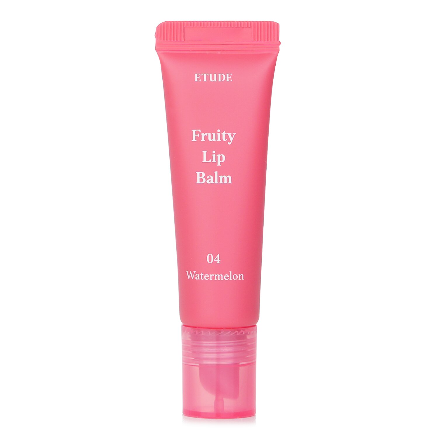 Etude House Fruity Lip Balm 10g/0.35oz