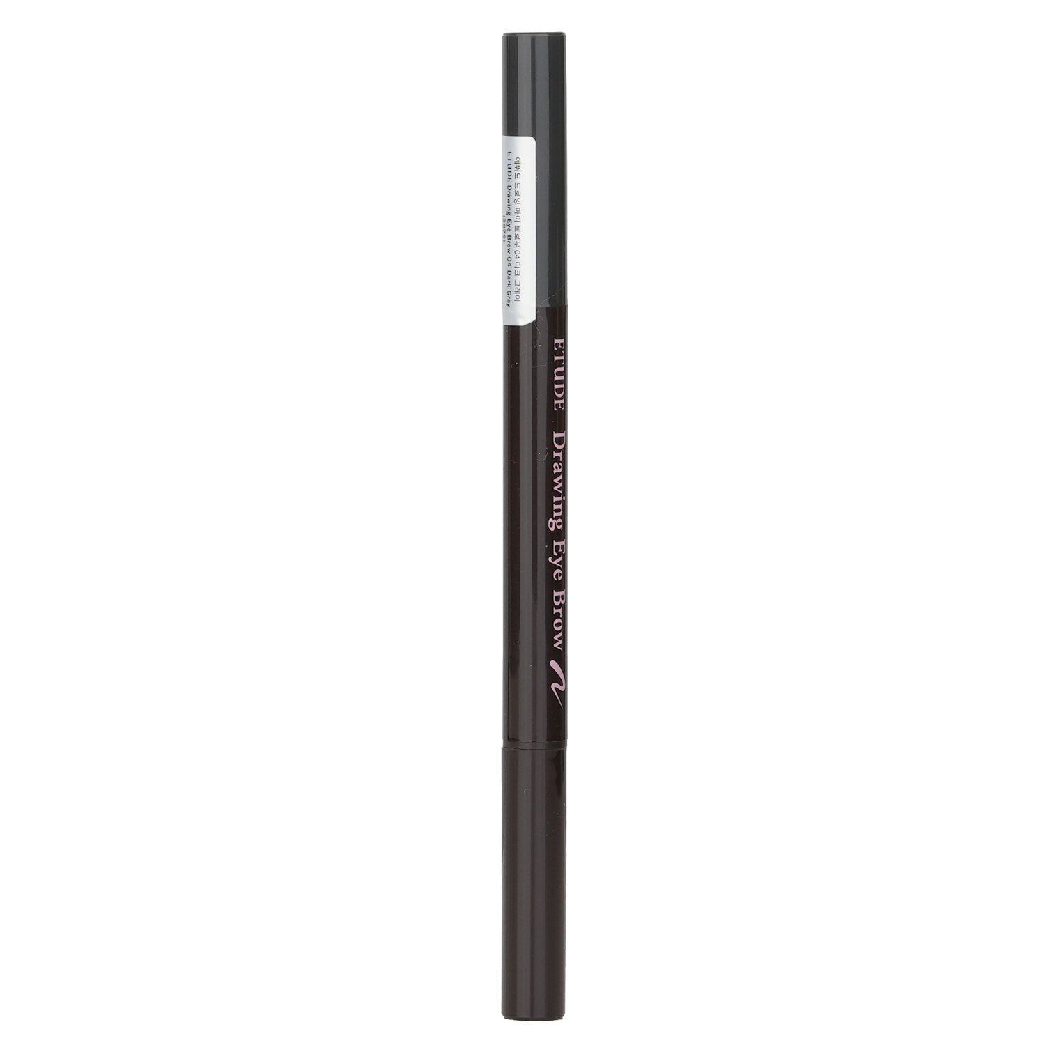 Etude House Drawing Eye Brow 0.25g