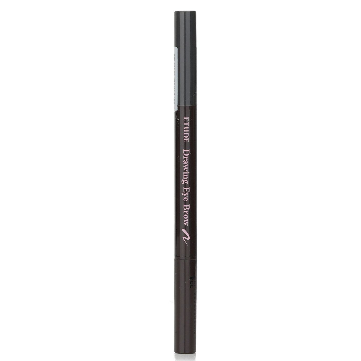 Etude House Drawing Eye Brow 0.25g