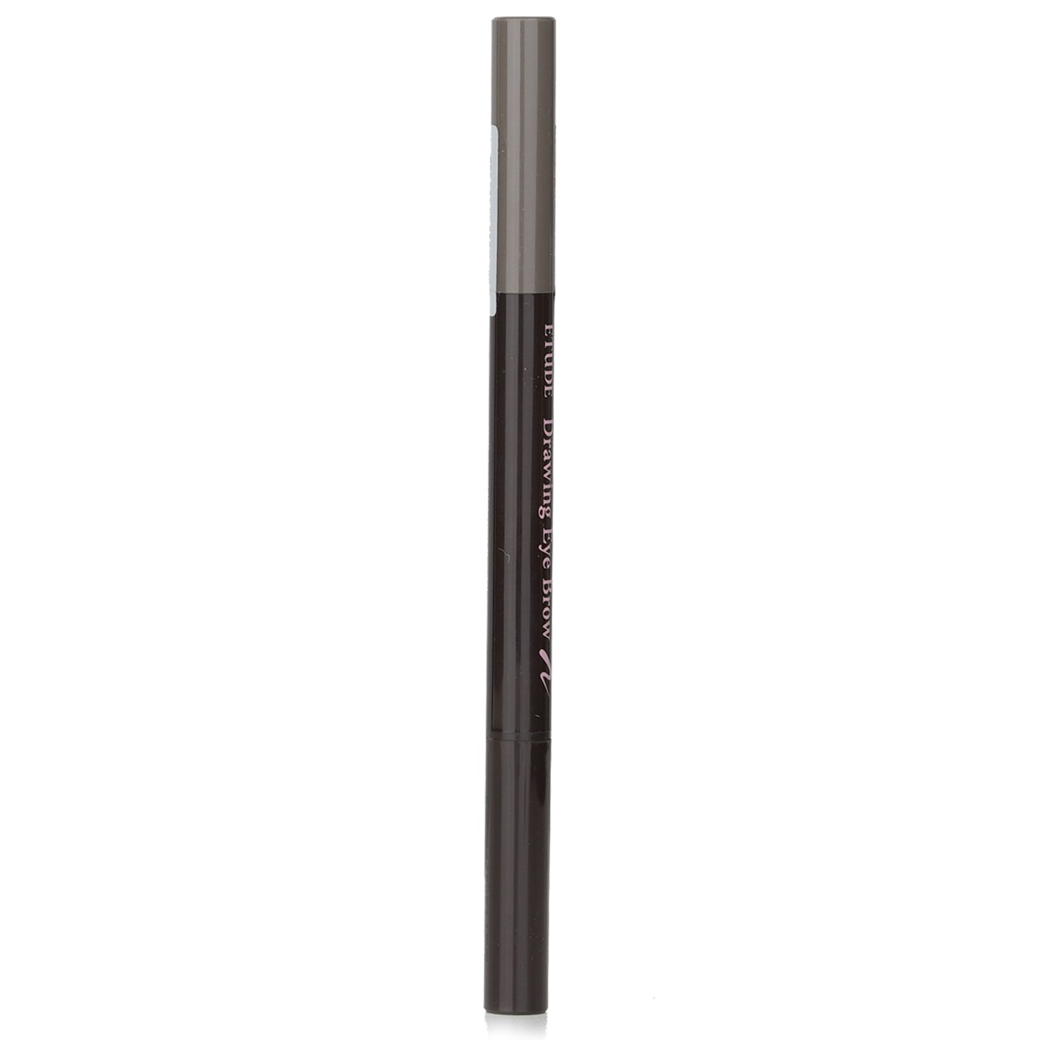 Etude House Drawing Eye Brow 0.25g