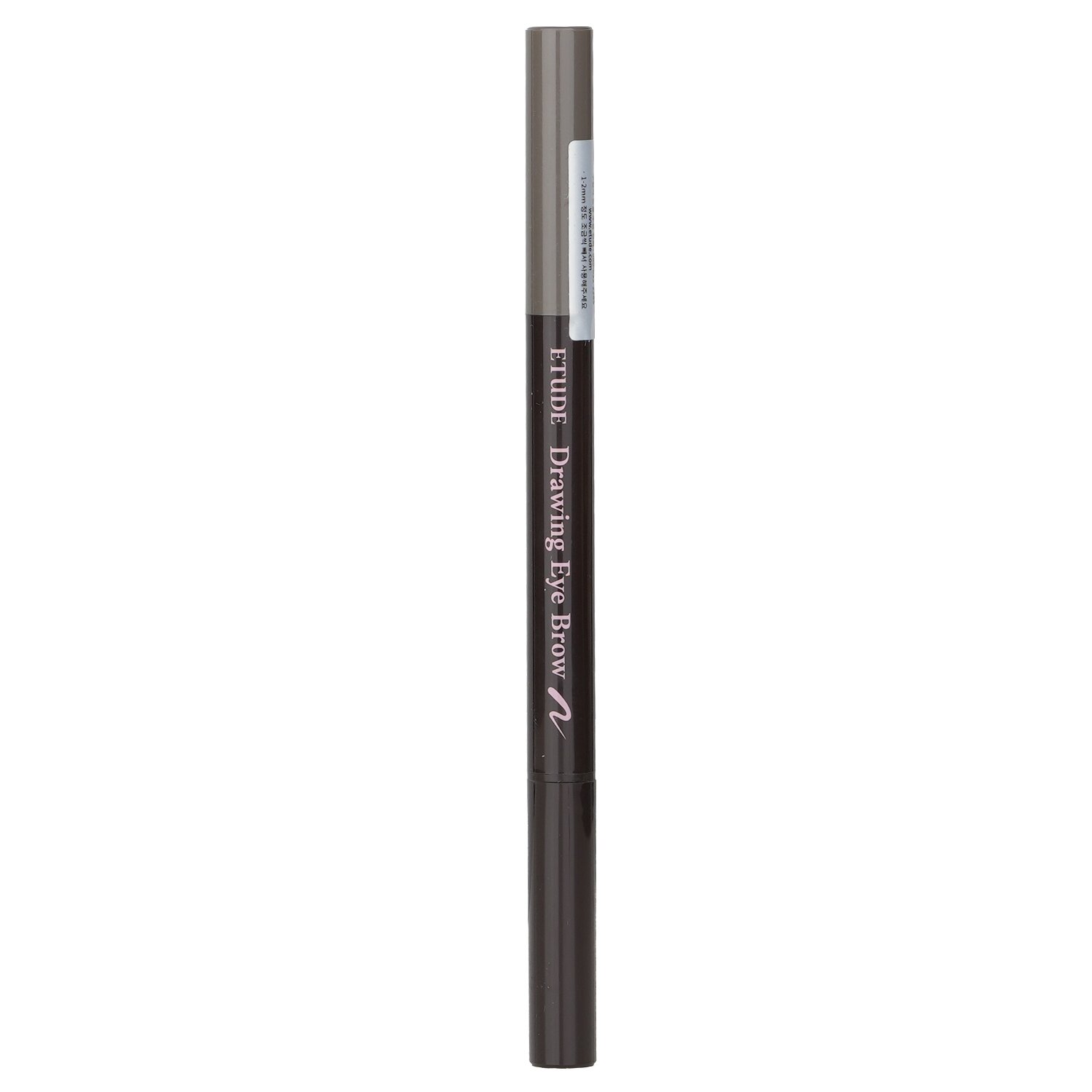 Etude House Drawing Eye Brow 0.25g