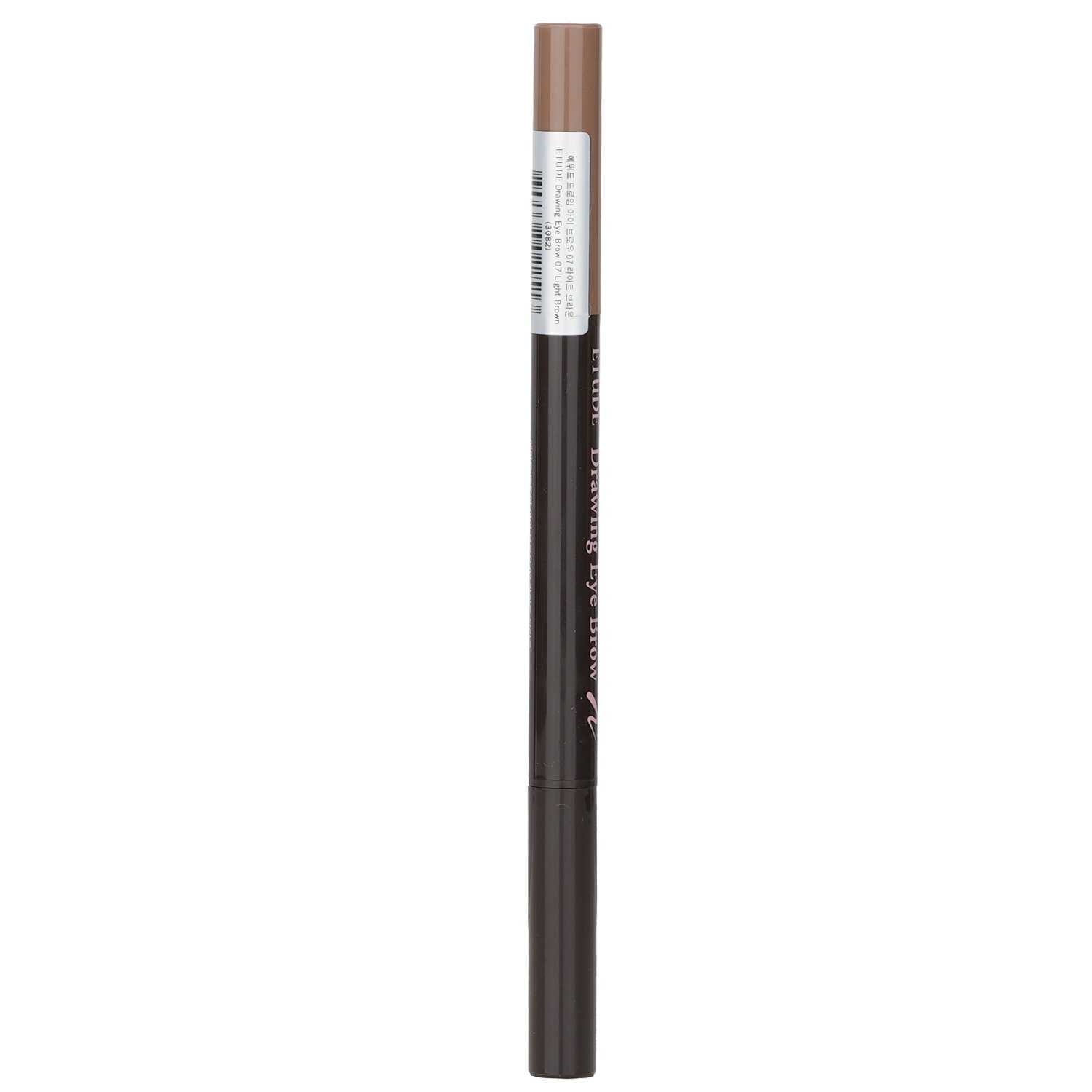 Etude House Drawing Eye Brow 0.25g