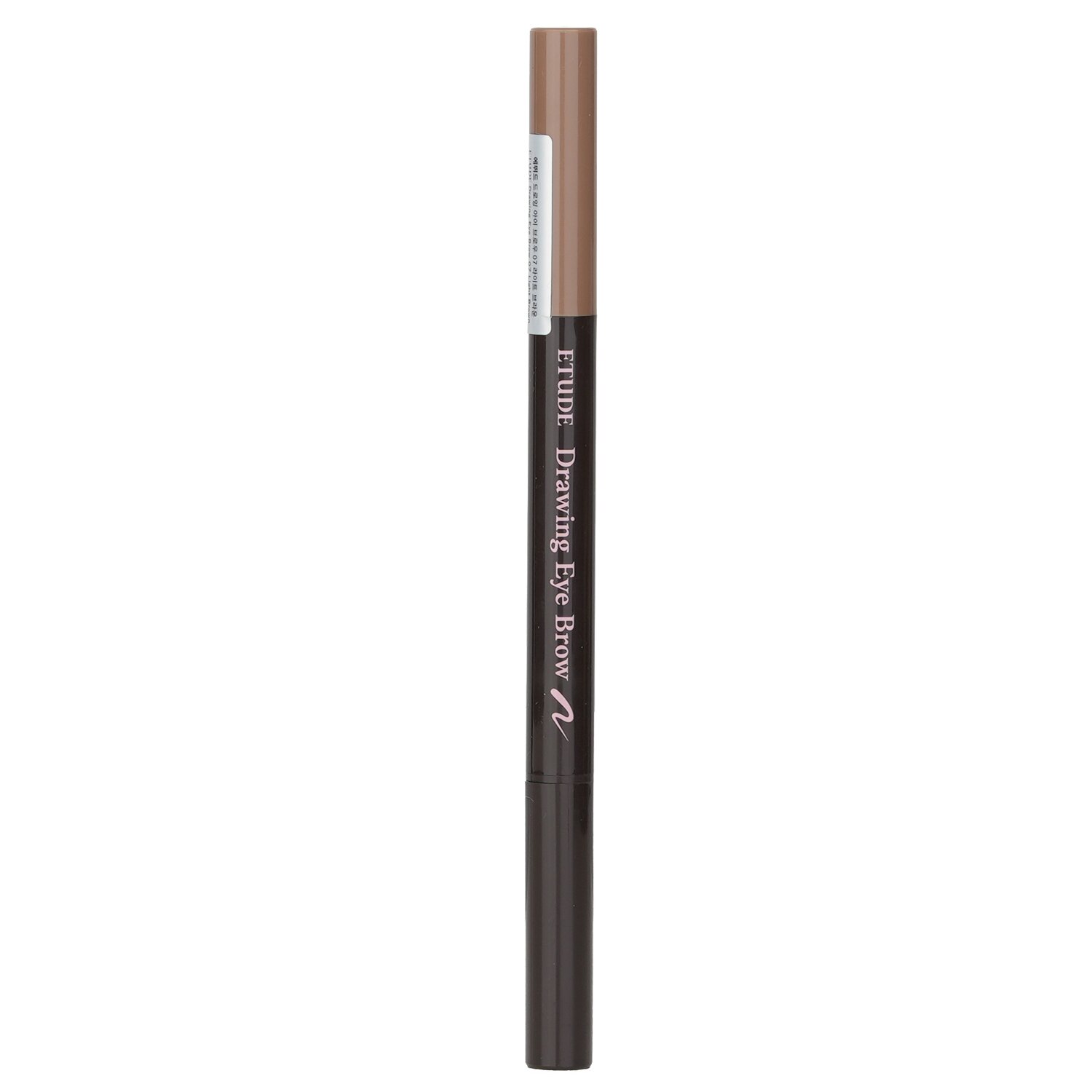 Etude House Drawing Eye Brow 0.25g