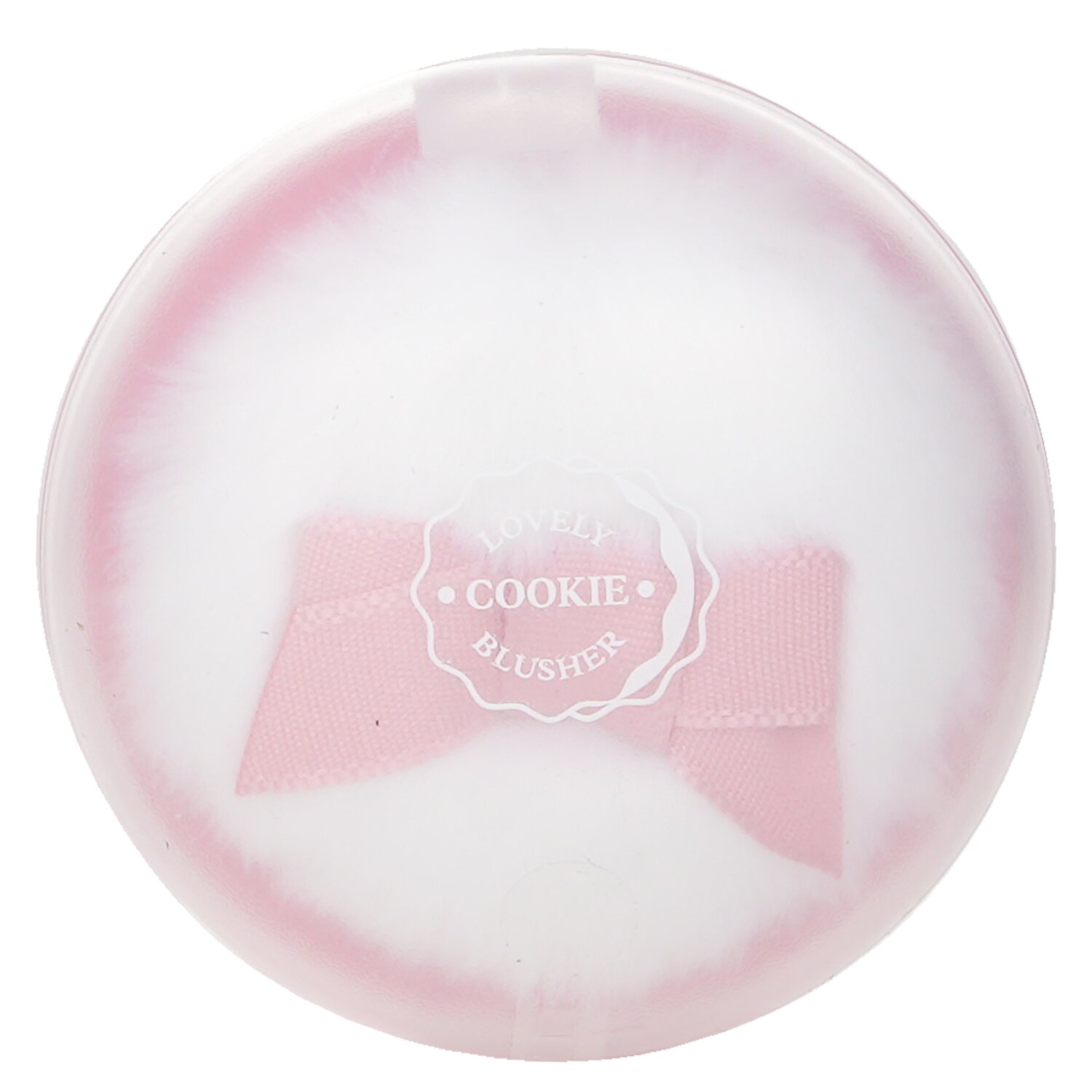 Etude House Lovely Cookie Blusher 4g