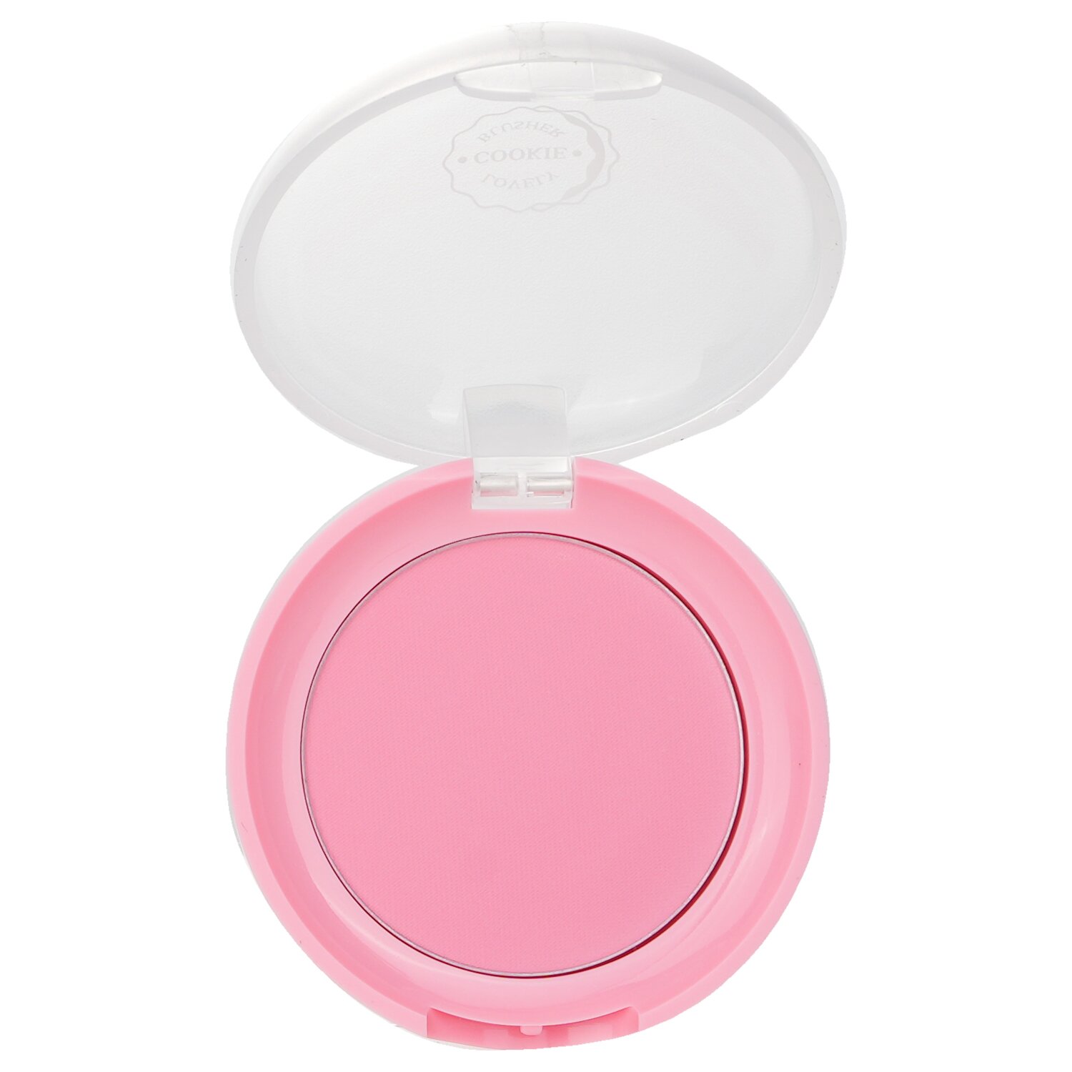 Etude House Lovely Cookie Blusher 4g