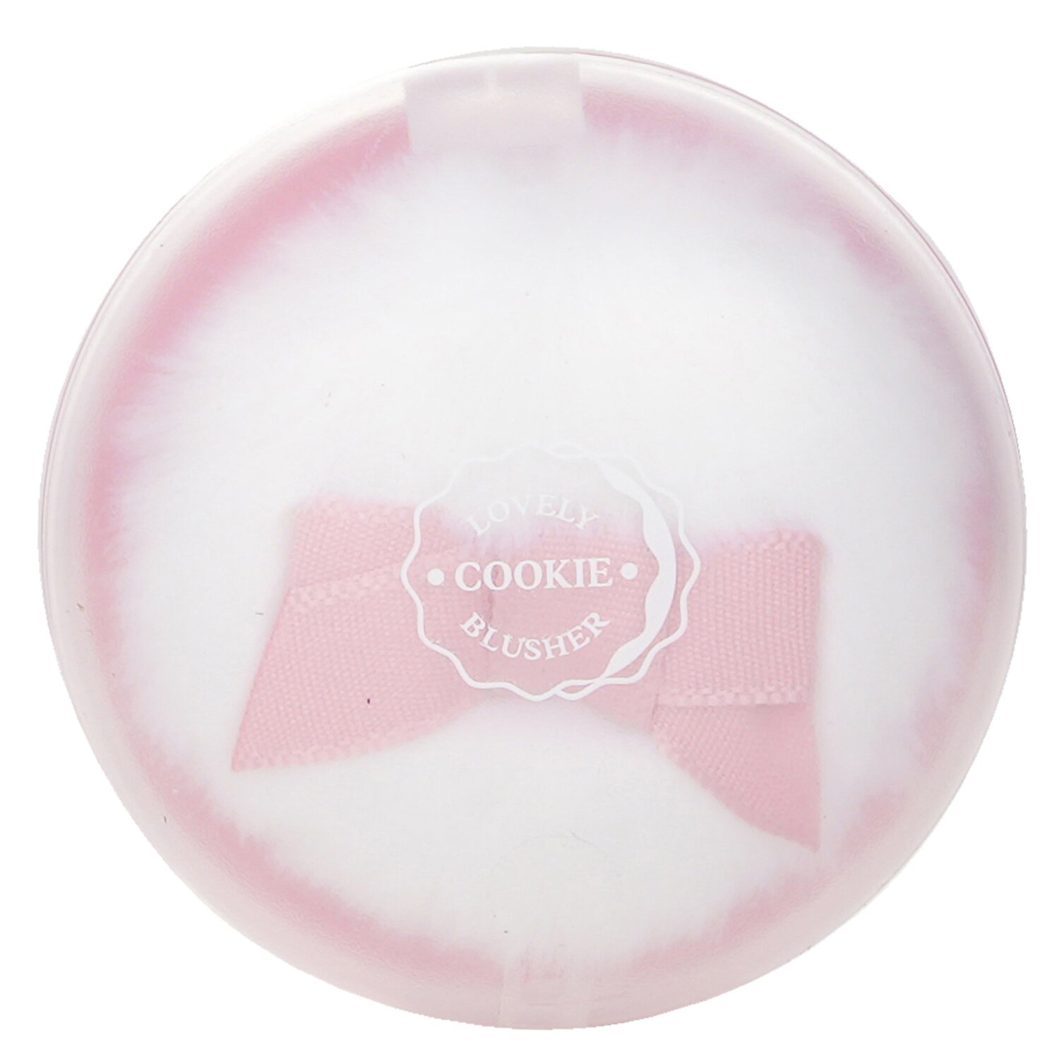 Etude House Lovely Cookie Blusher 4g