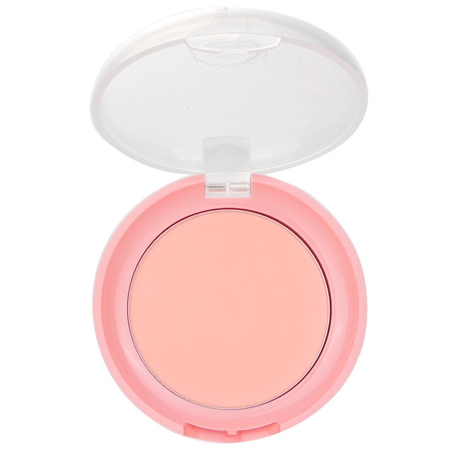 Etude House Lovely Cookie Blusher 4g