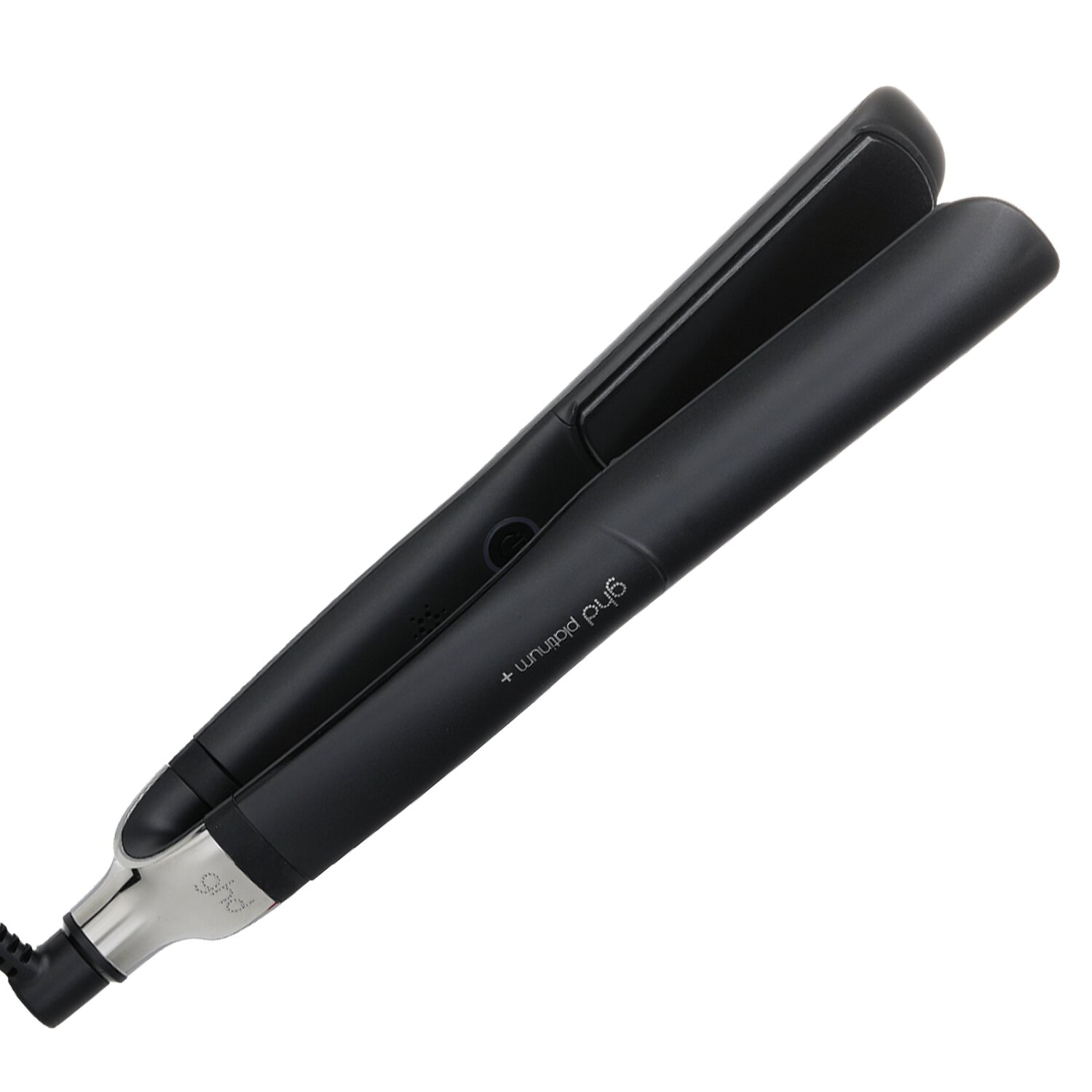 GHD Platinum+ Professional Smart Styler 1pc