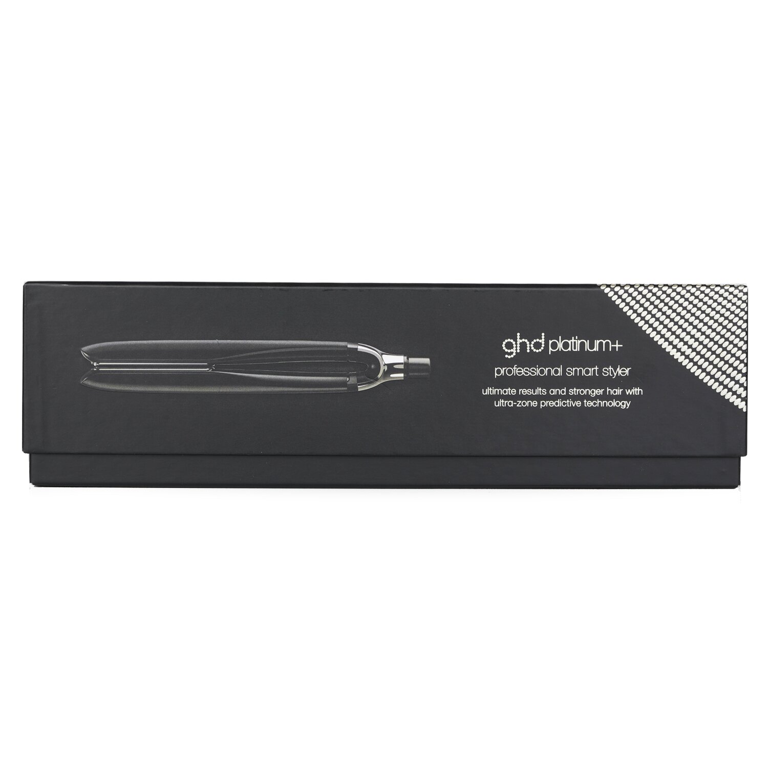 GHD Platinum+ Professional Smart Styler 1pc