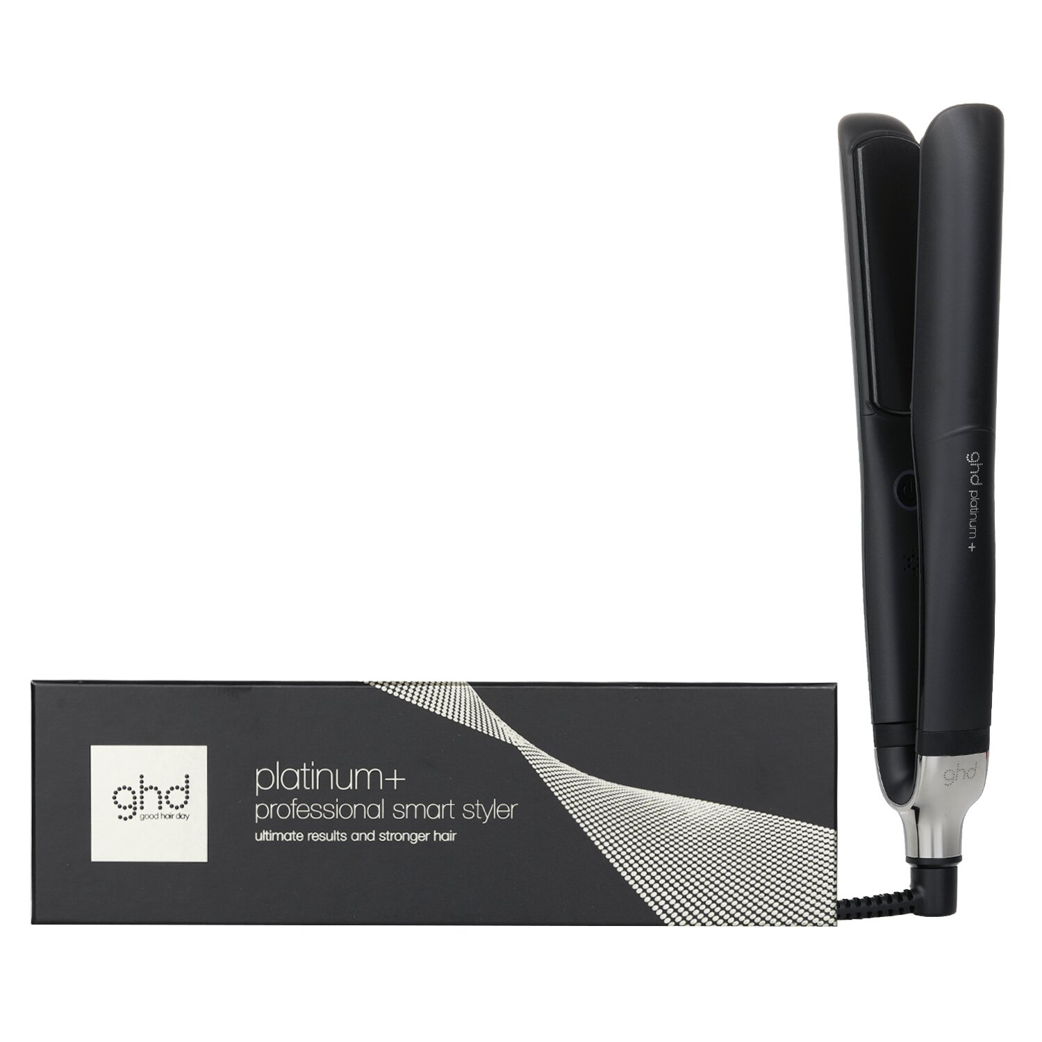 GHD Platinum+ Professional Smart Styler 1pc