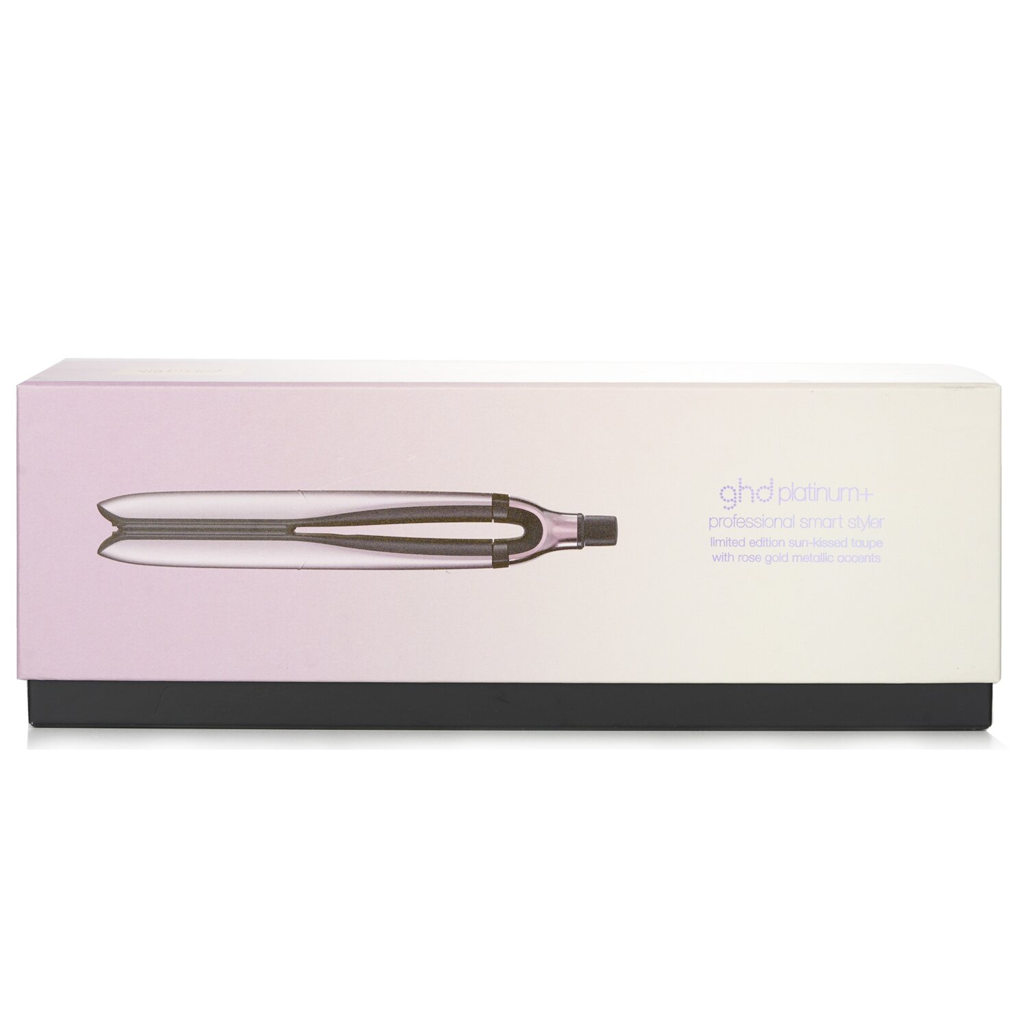 GHD GHD PLATINUM+ 專業智能造型夾 1pc