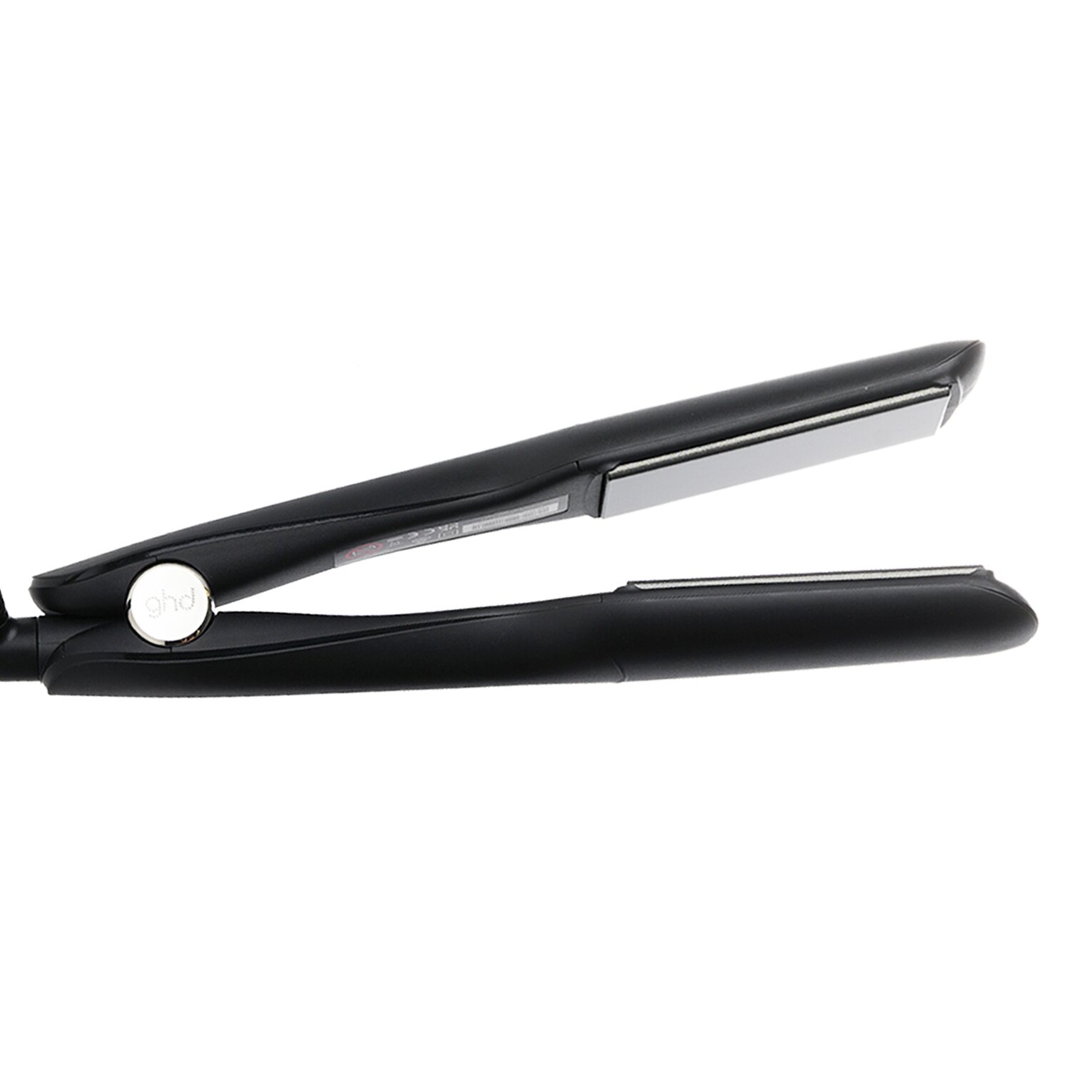 GHD Max Professional Wide Plate Styler 1pc