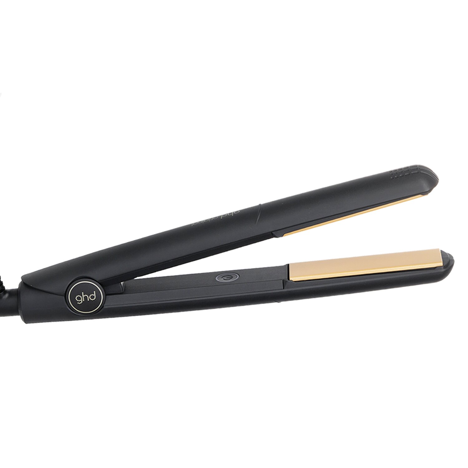 GHD Original Professional Styler 1pc