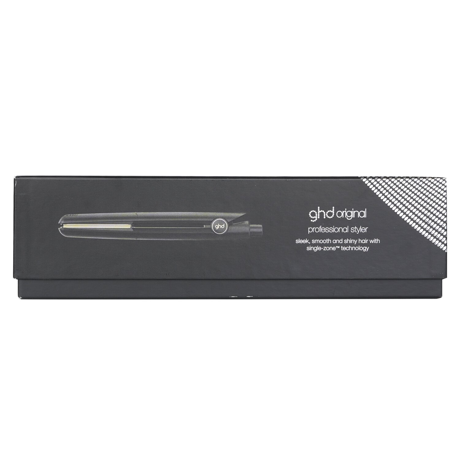 GHD Original Professional Styler 1pc
