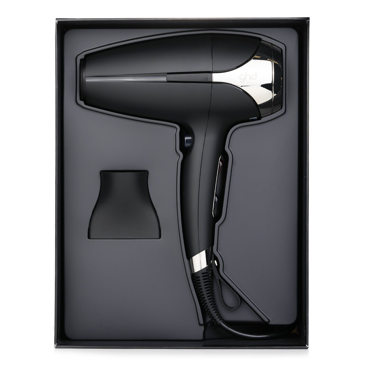 GHD Helios Professional Hair Dryer 1pc