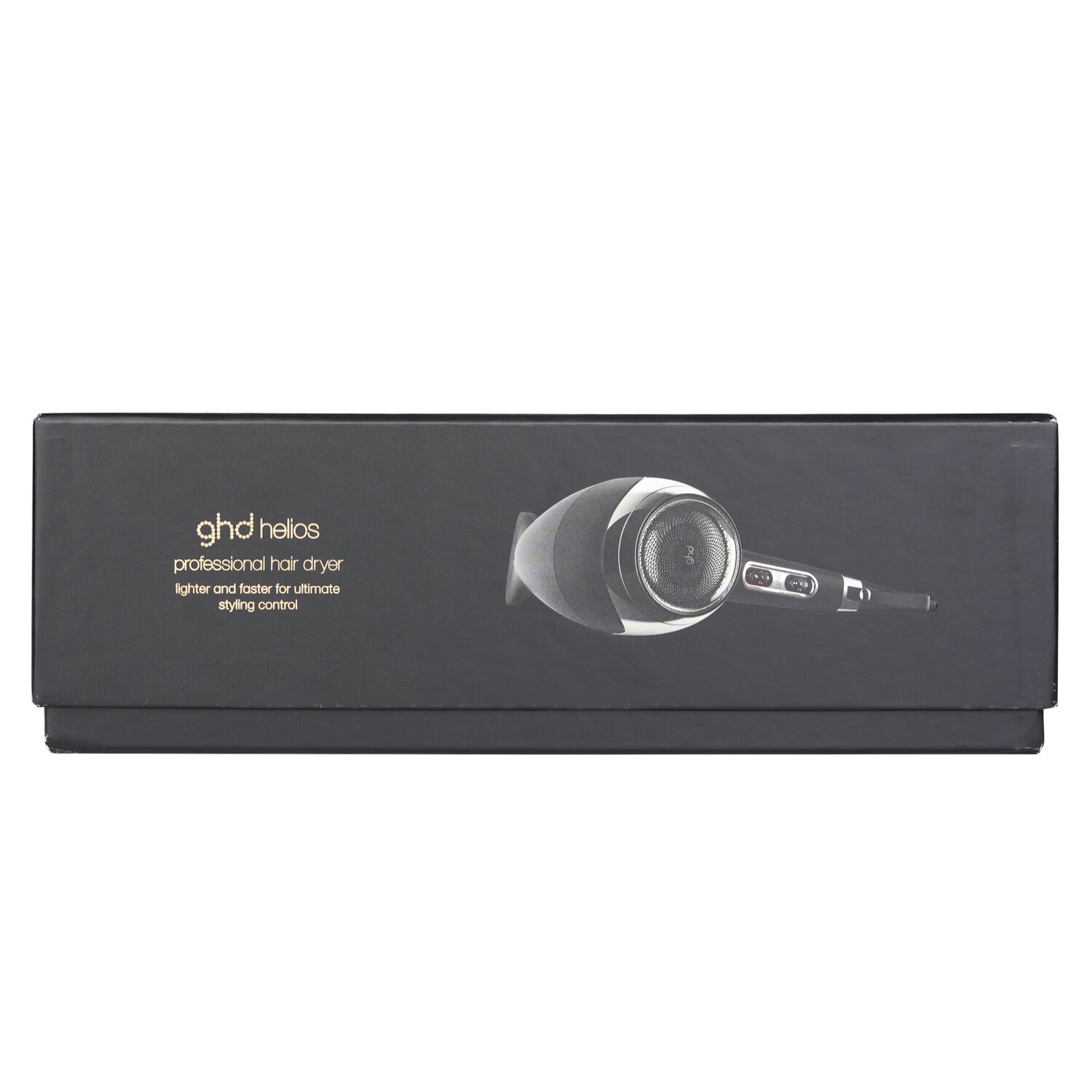 GHD Helios Professional Hair Dryer 1pc