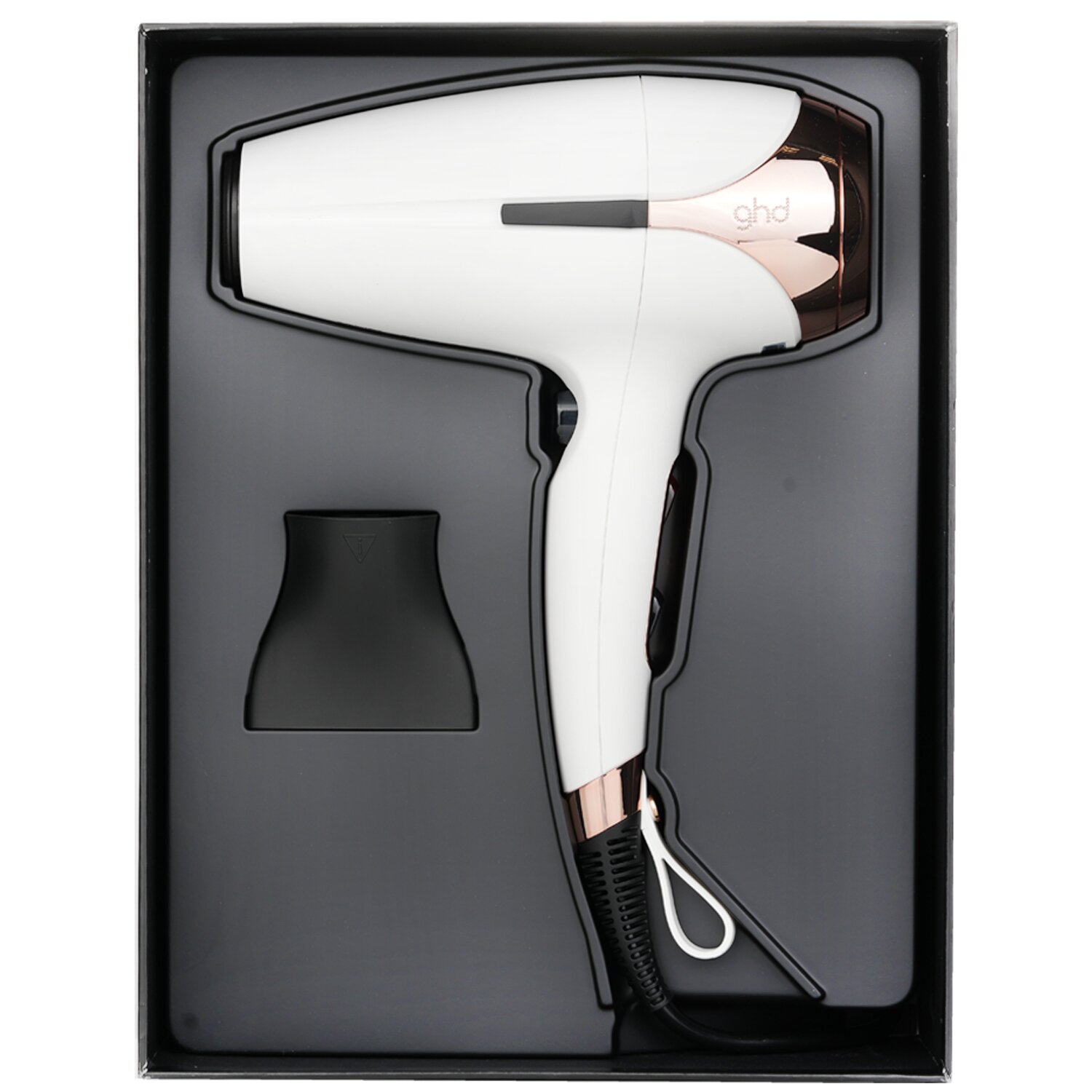 GHD Helios Professional Hair Dryer 1pc