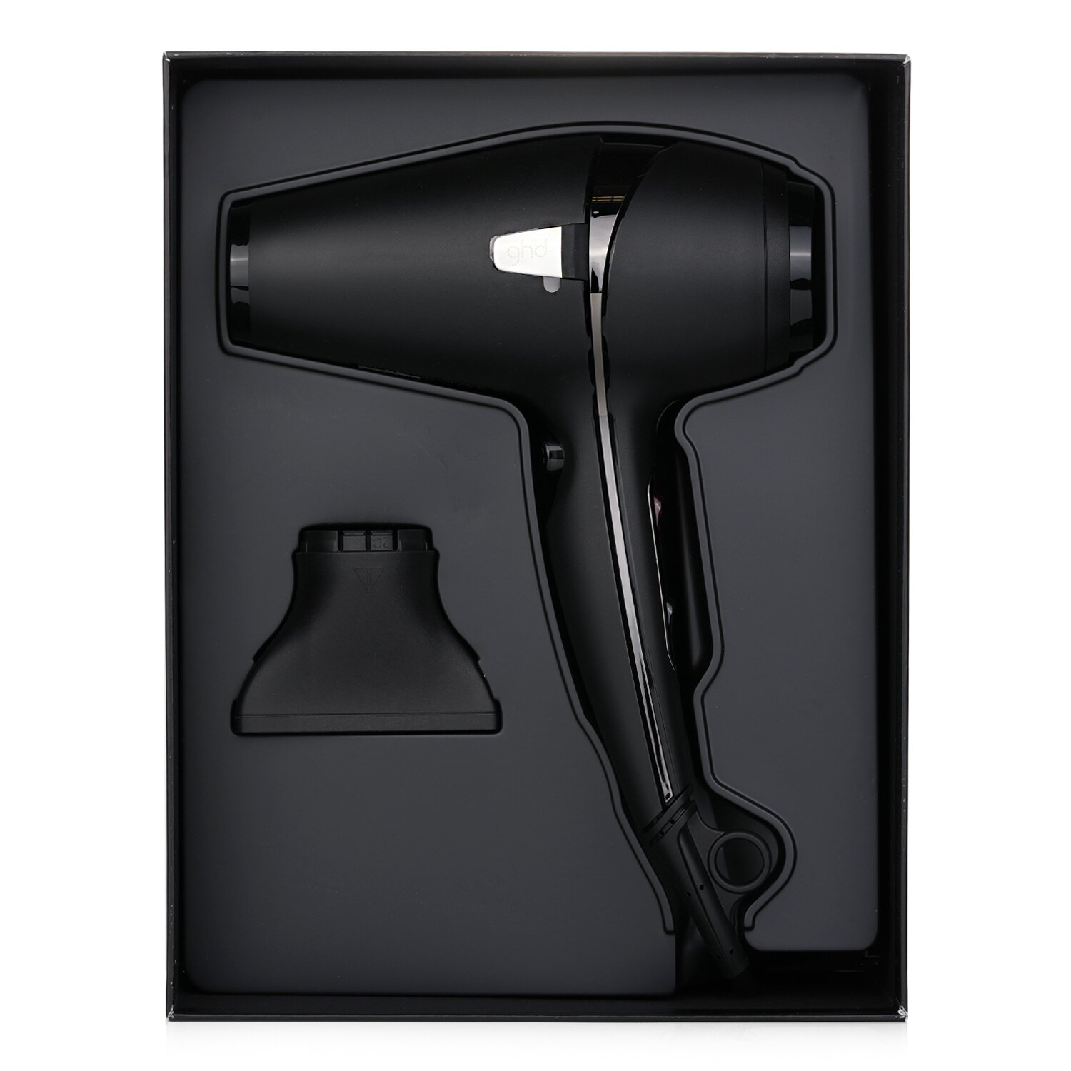 GHD Air Professional Hair Dryer 1pc