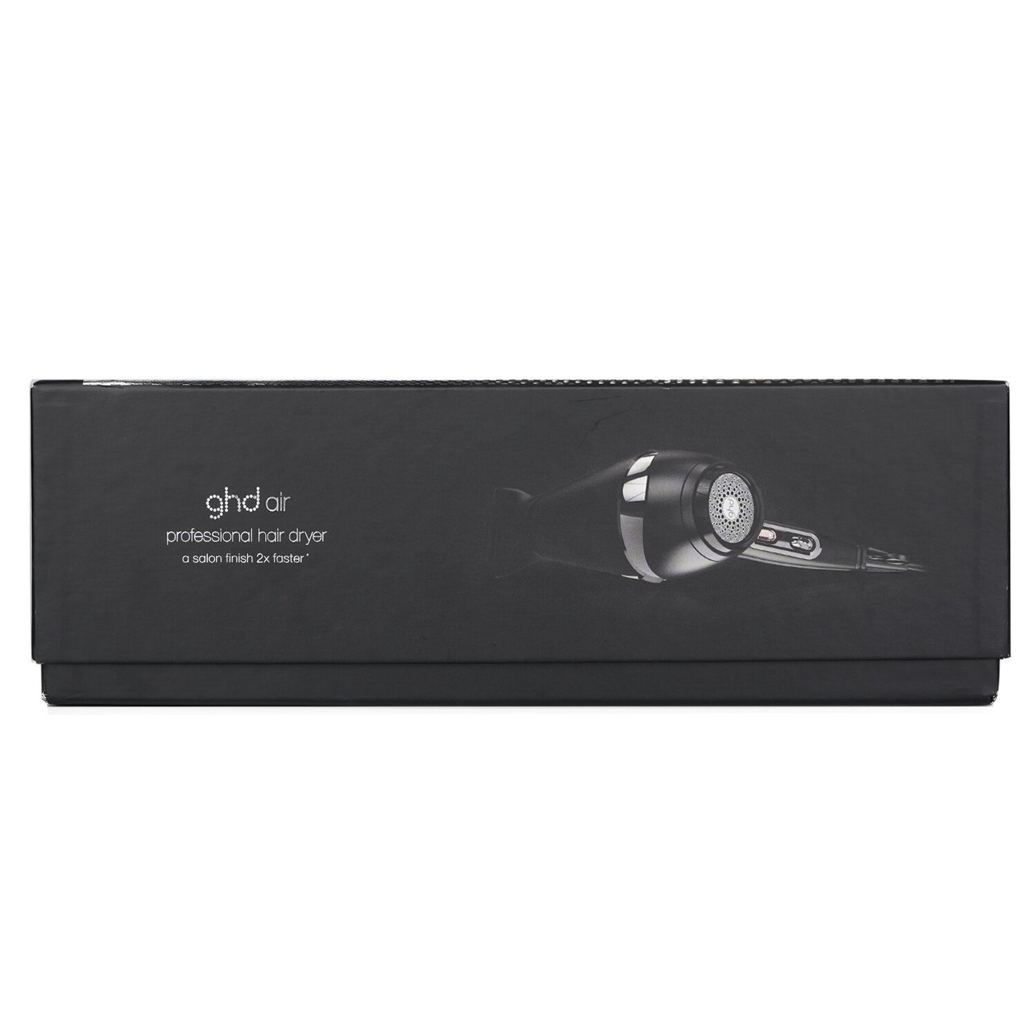 GHD Air Professional Hair Dryer 1pc