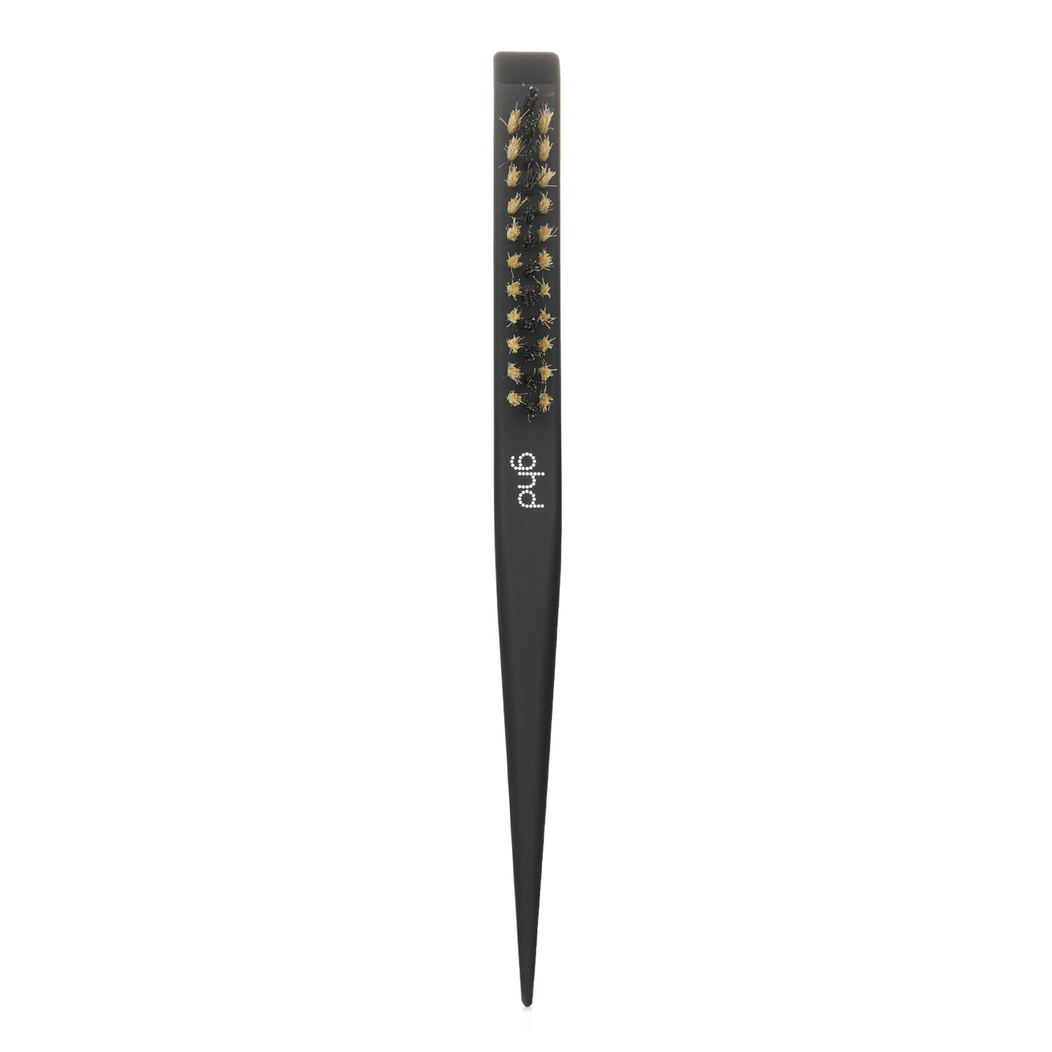GHD Narrow Dressing Brush Hair Brushes 1pc