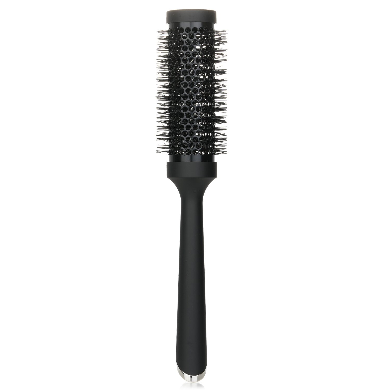 GHD Ceramic Vented Radial Brush Size 2 (35mm Barrel) Hair Brushes 1pc