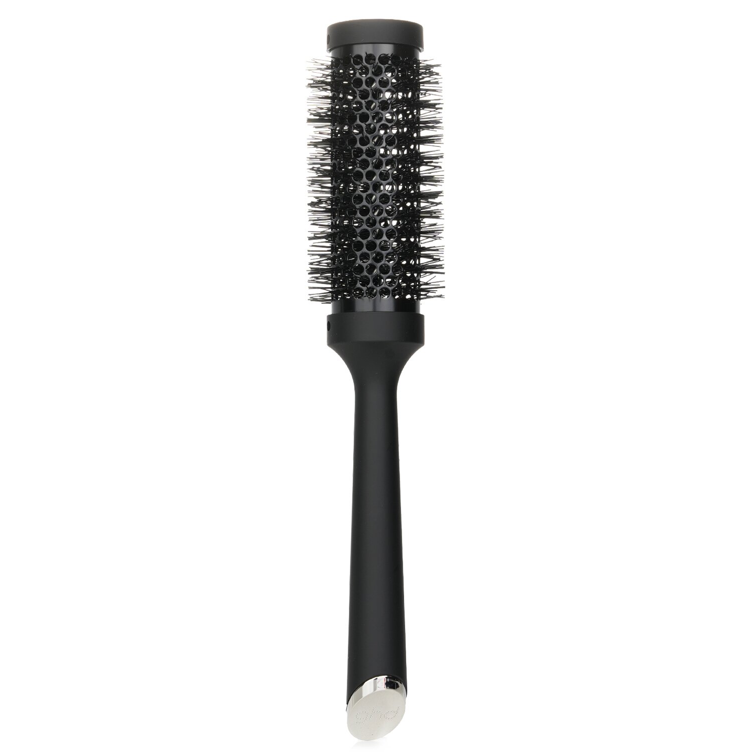 GHD Ceramic Vented Radial Brush Size 2 (35mm Barrel) Hair Brushes 1pc