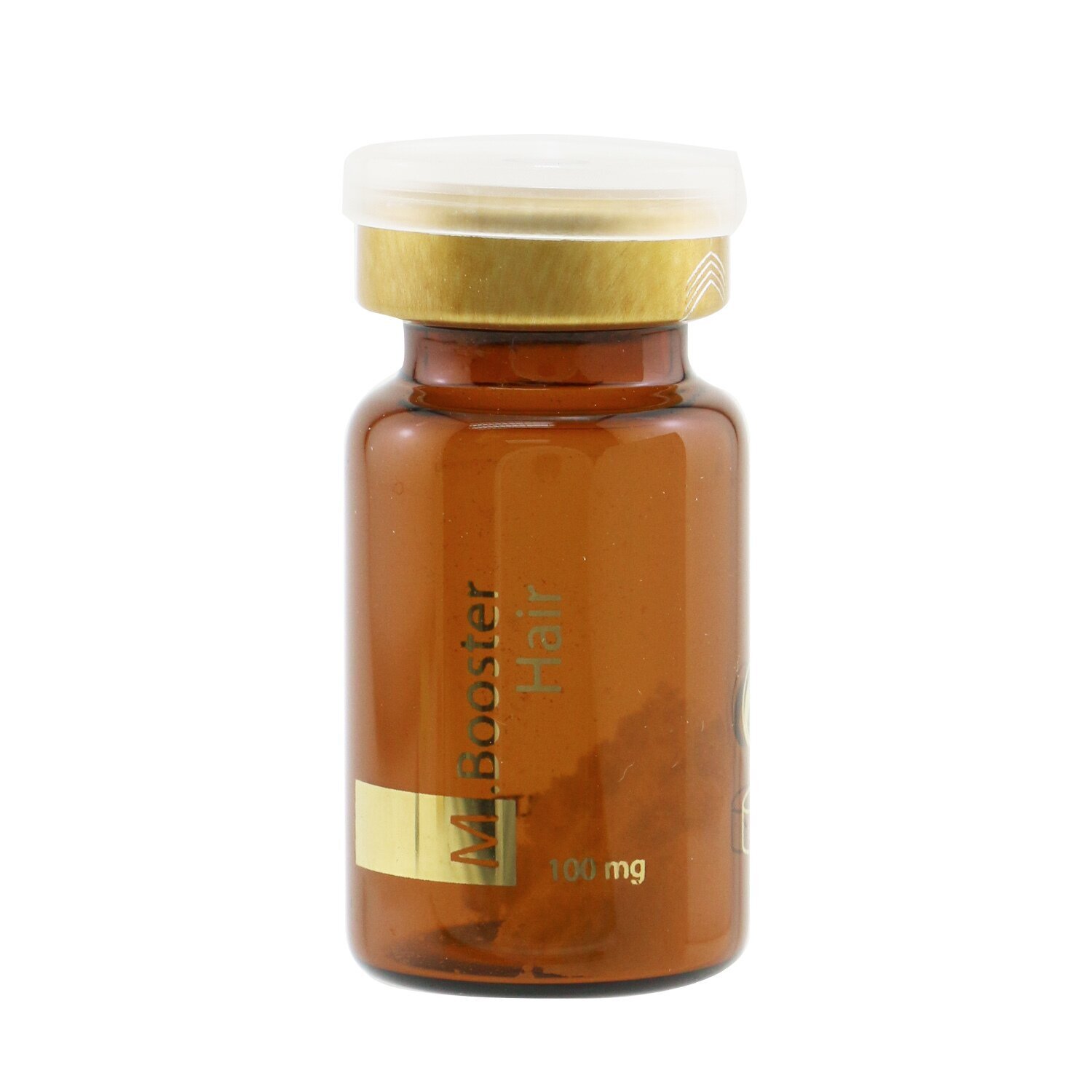Dermaheal M. Booster Hair DMH-M1001 (Exp. Date: 10/2023) 6x100mg