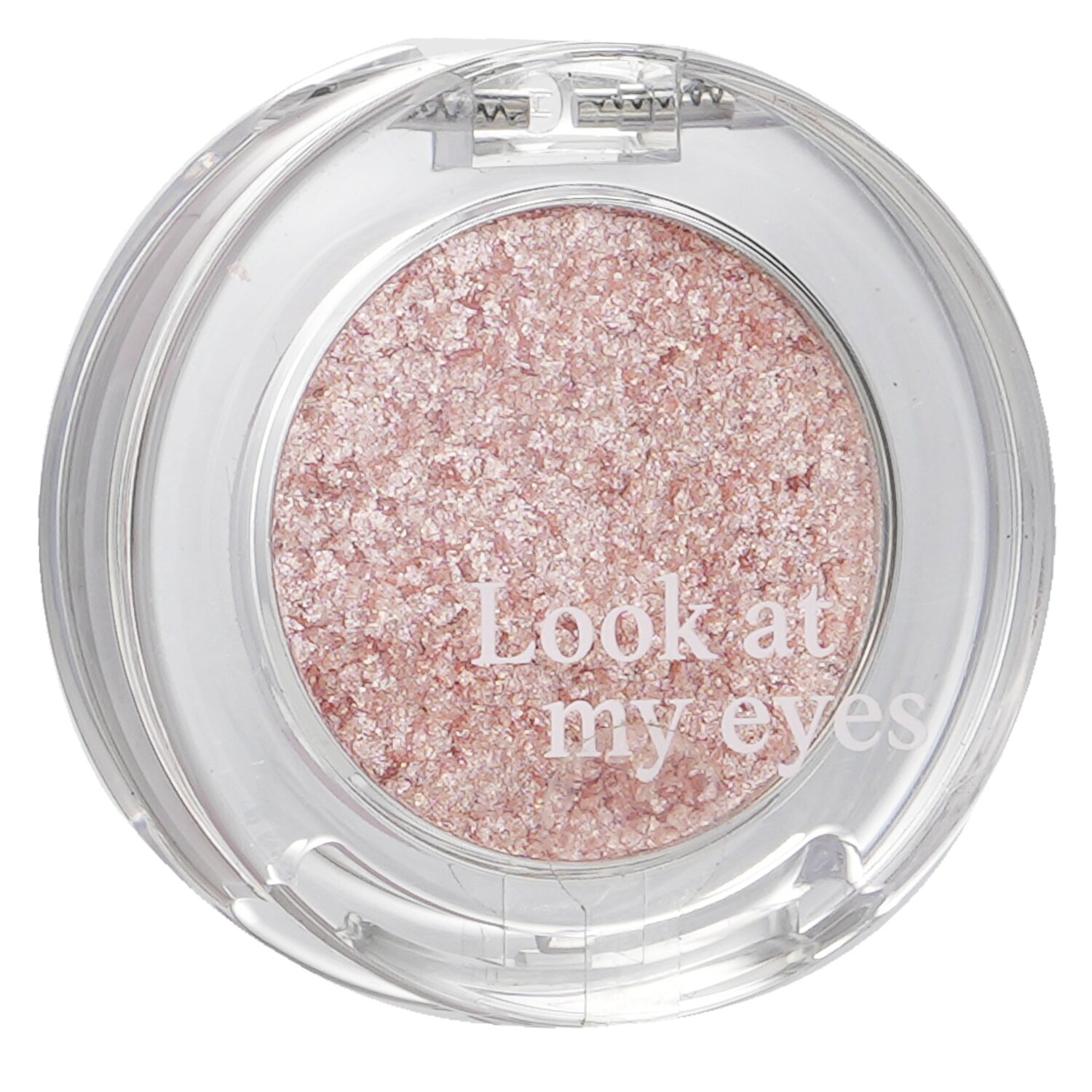 Etude House Look At My Eyes Velvet 1.5g/0.05oz